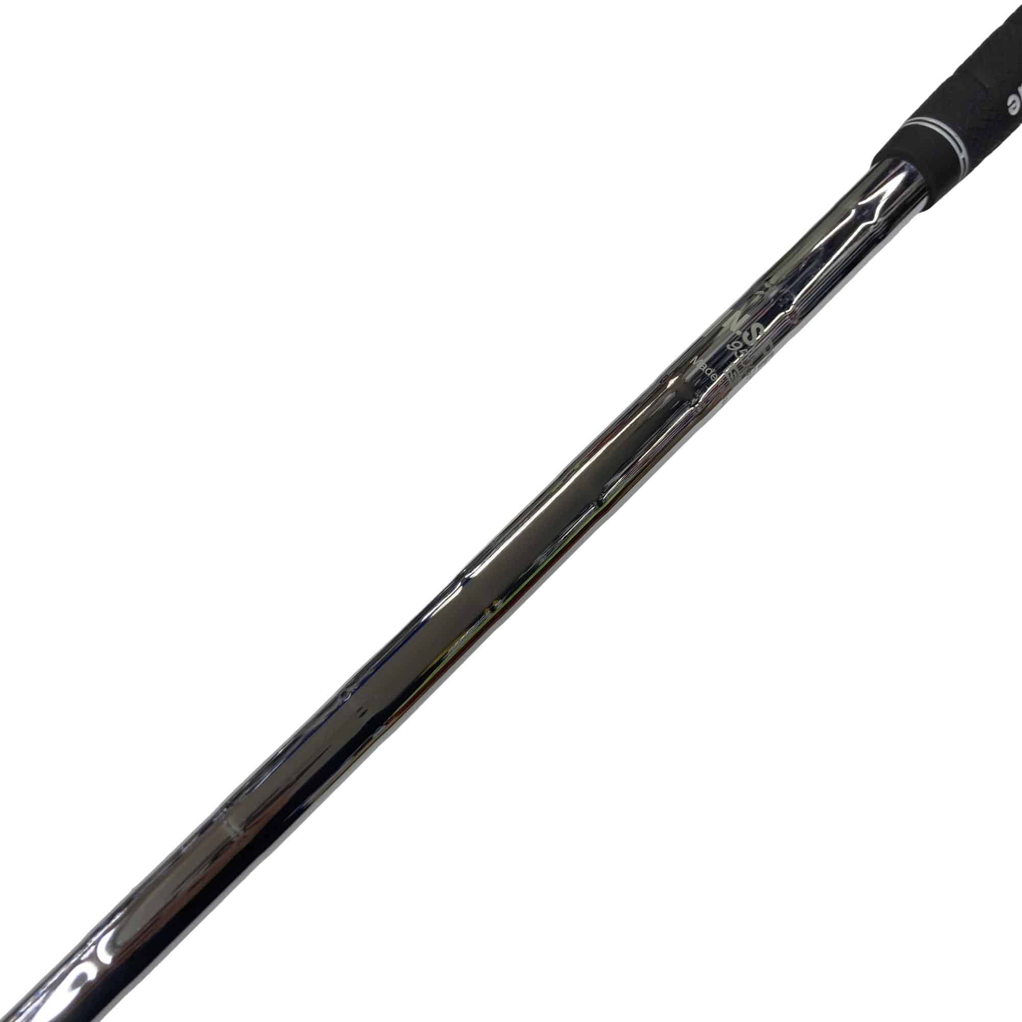 �b�����������������@�b�u�w�@�y�h�o�b�n�q�d�@�T�Q°�^�P�P°