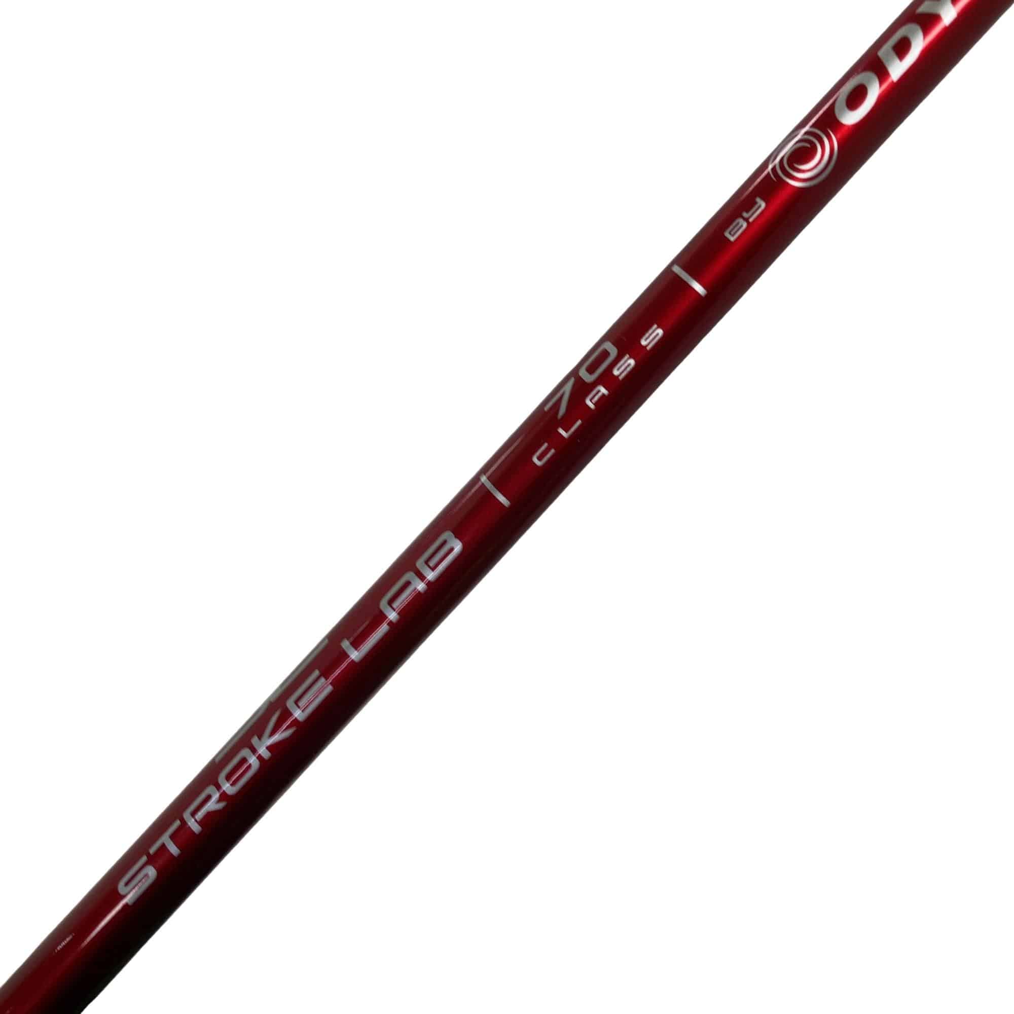 �s�q�h�|�g�n�s�@�T�j�@�q�n�r�r�h�d�@�r�@�R�S�C���`