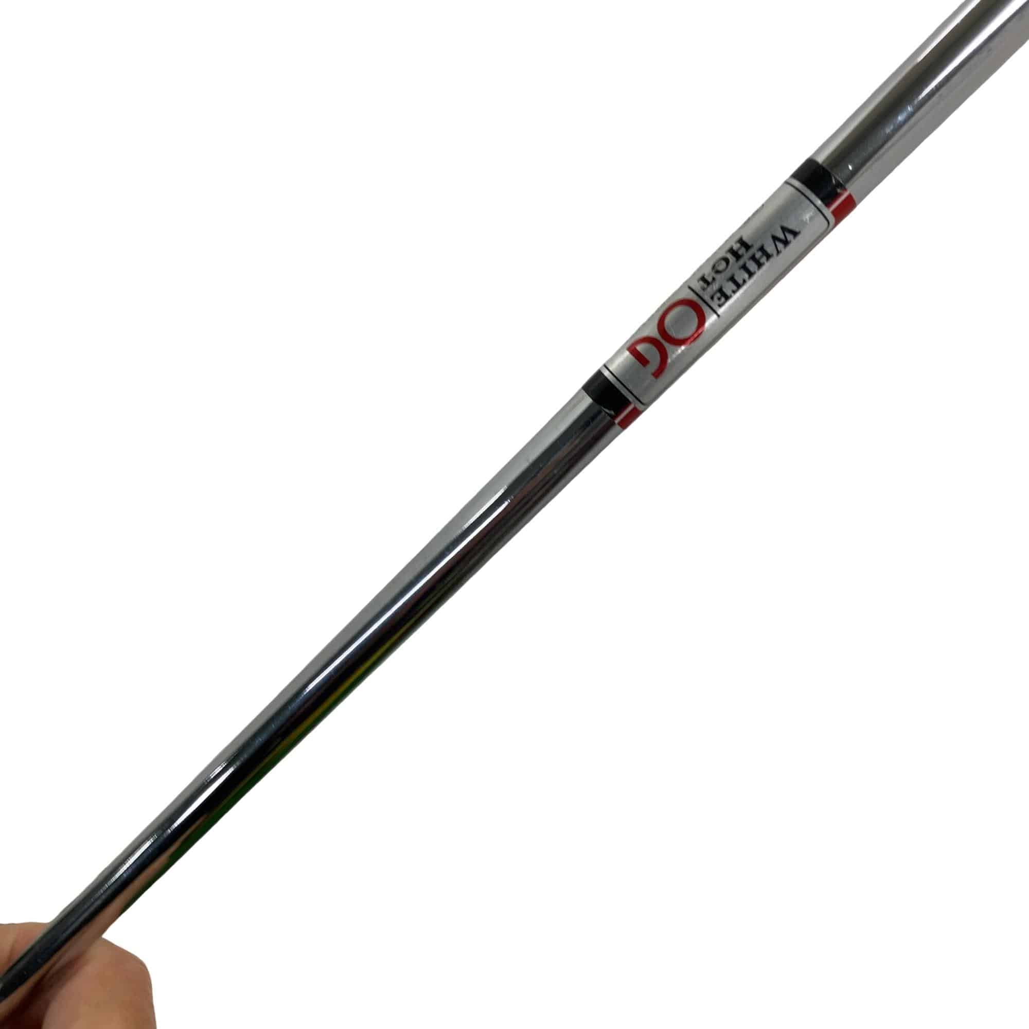 �v�g�h�s�d�@�g�n�s�@�n�f�@���T�@�b�r�@�R�S�C���`