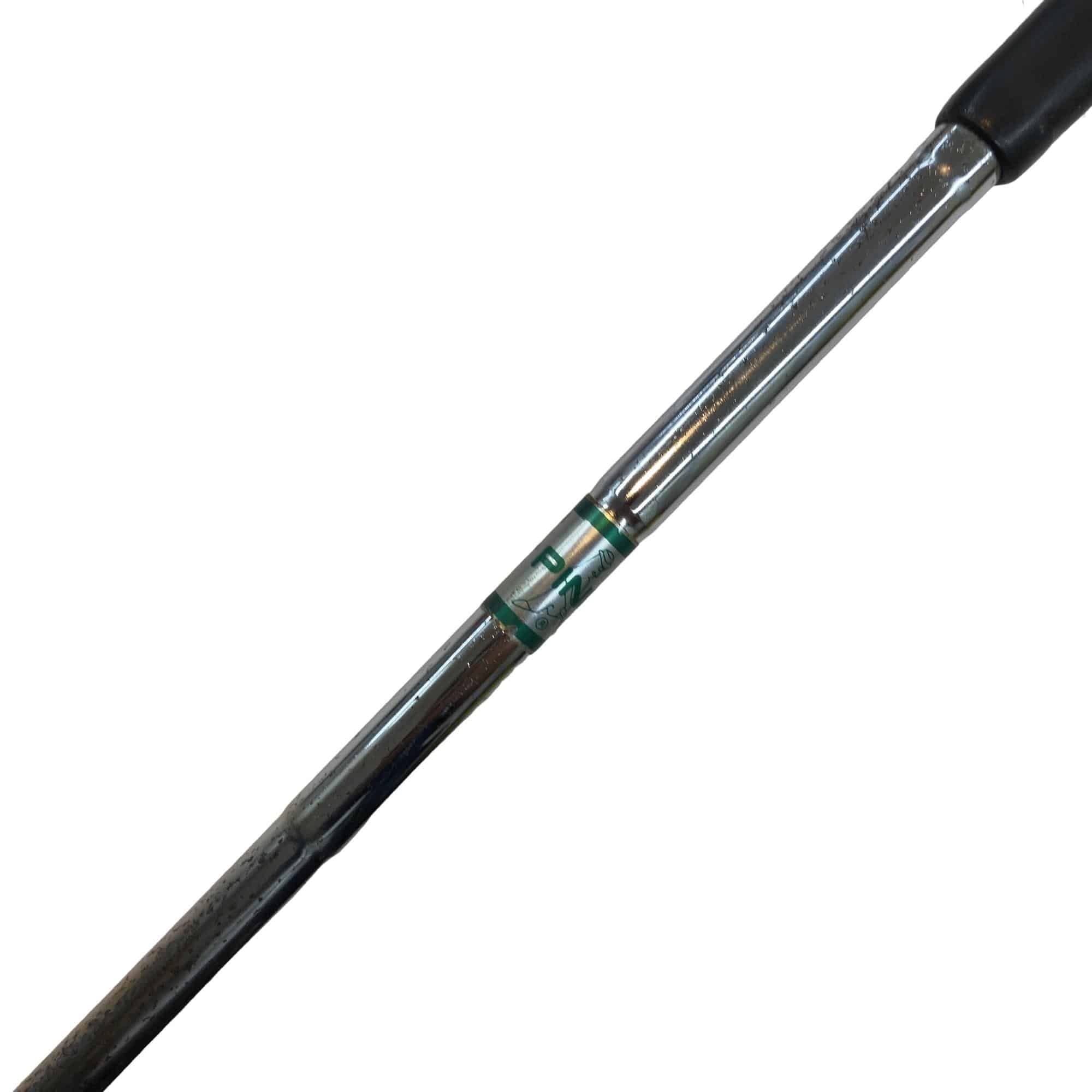 �`�m�r�d�q�@�R�@�A���e�B�[�N