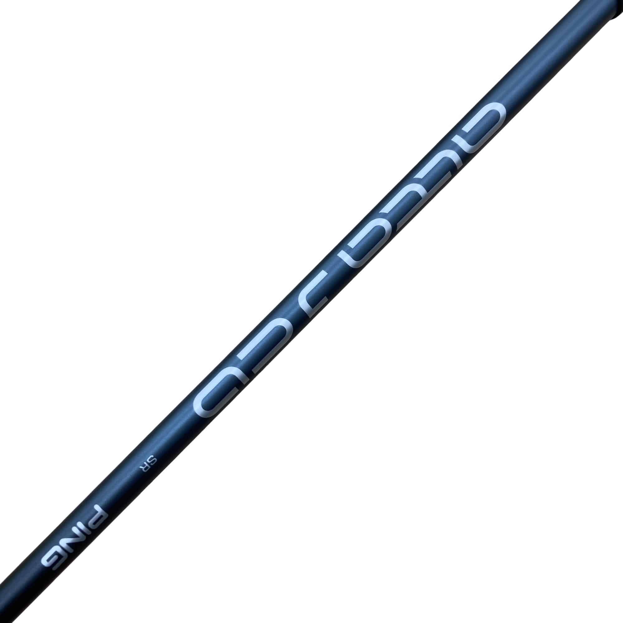 �f�S�Q�T�@�l�`�w�@�R�v�i�A�[�R�X�����j