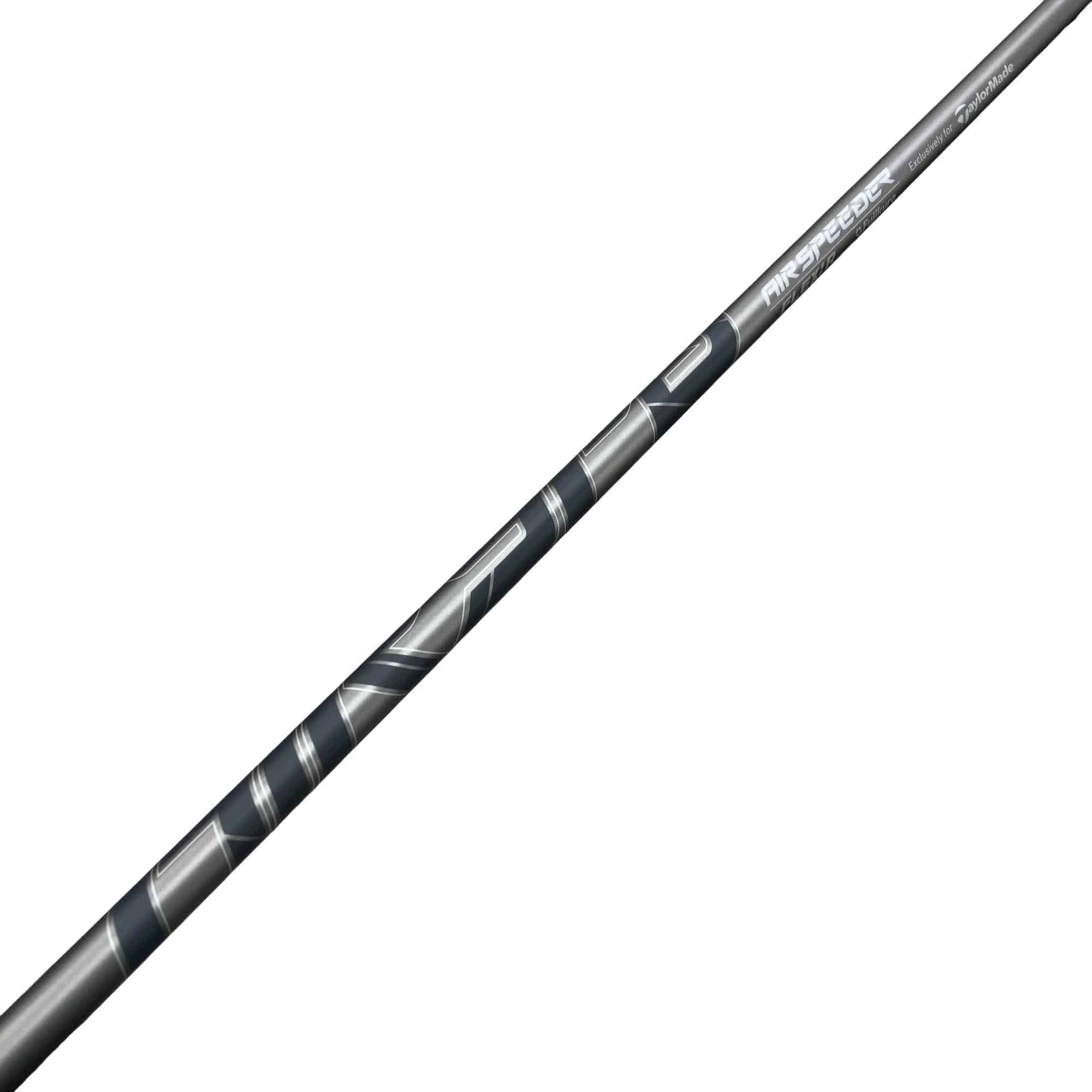 �p���R�T�@�l�`�w�@�k�h�s�d�@�P�O�D�T°