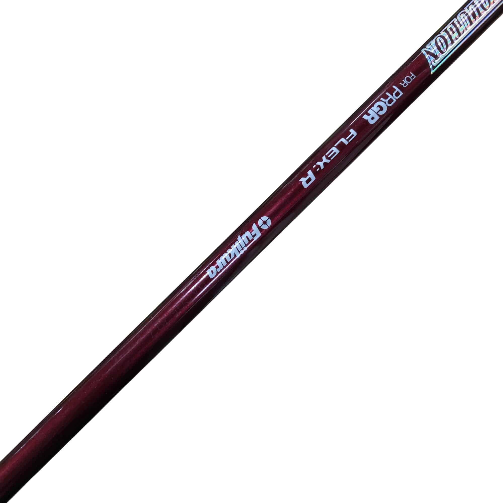 �q�r�@�q�d�c�@�T�v