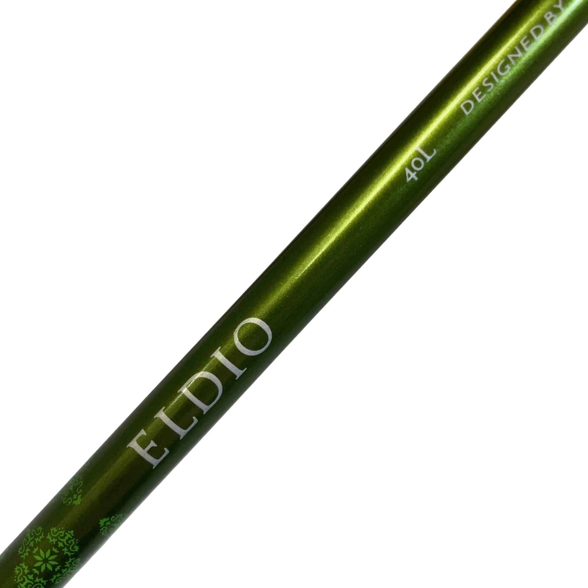 �d�o�h�b�@�l�`�w�@�e�`�r�s�@�t�U�@���f�B�[�X