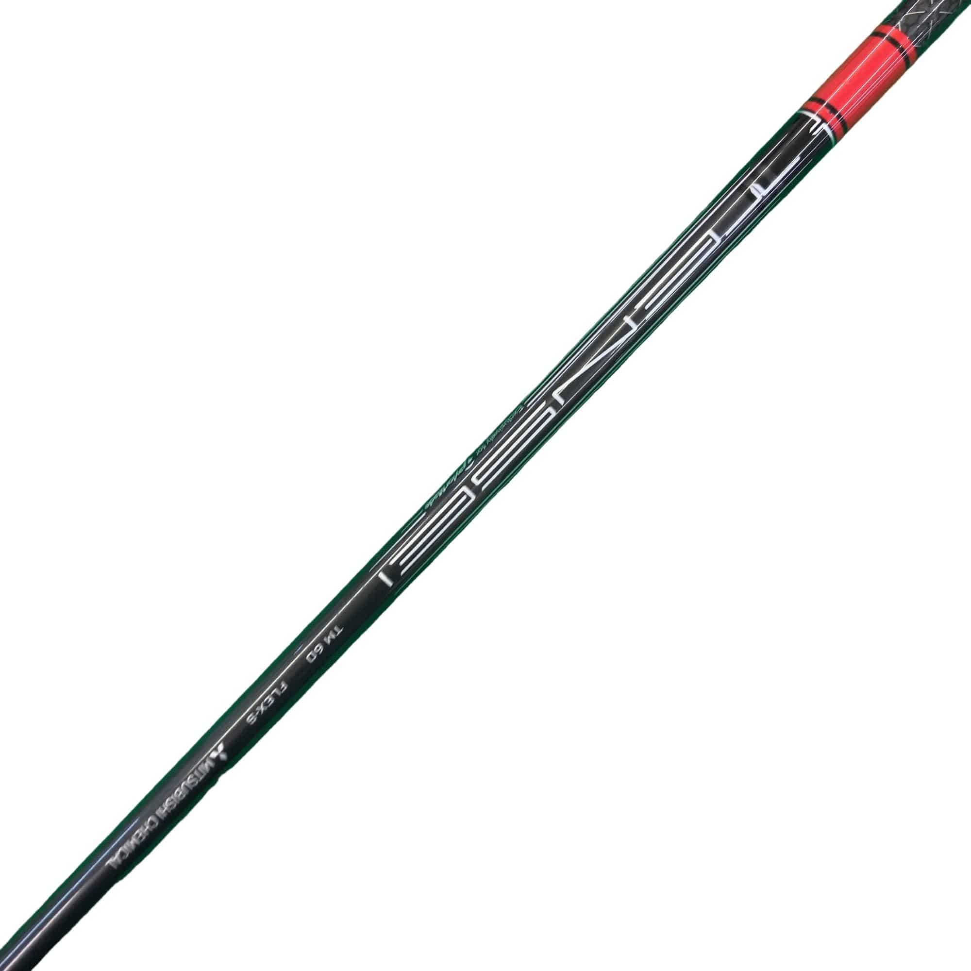 �r�s�d�`�k�s�g�Q�@�g�c�@�t�T