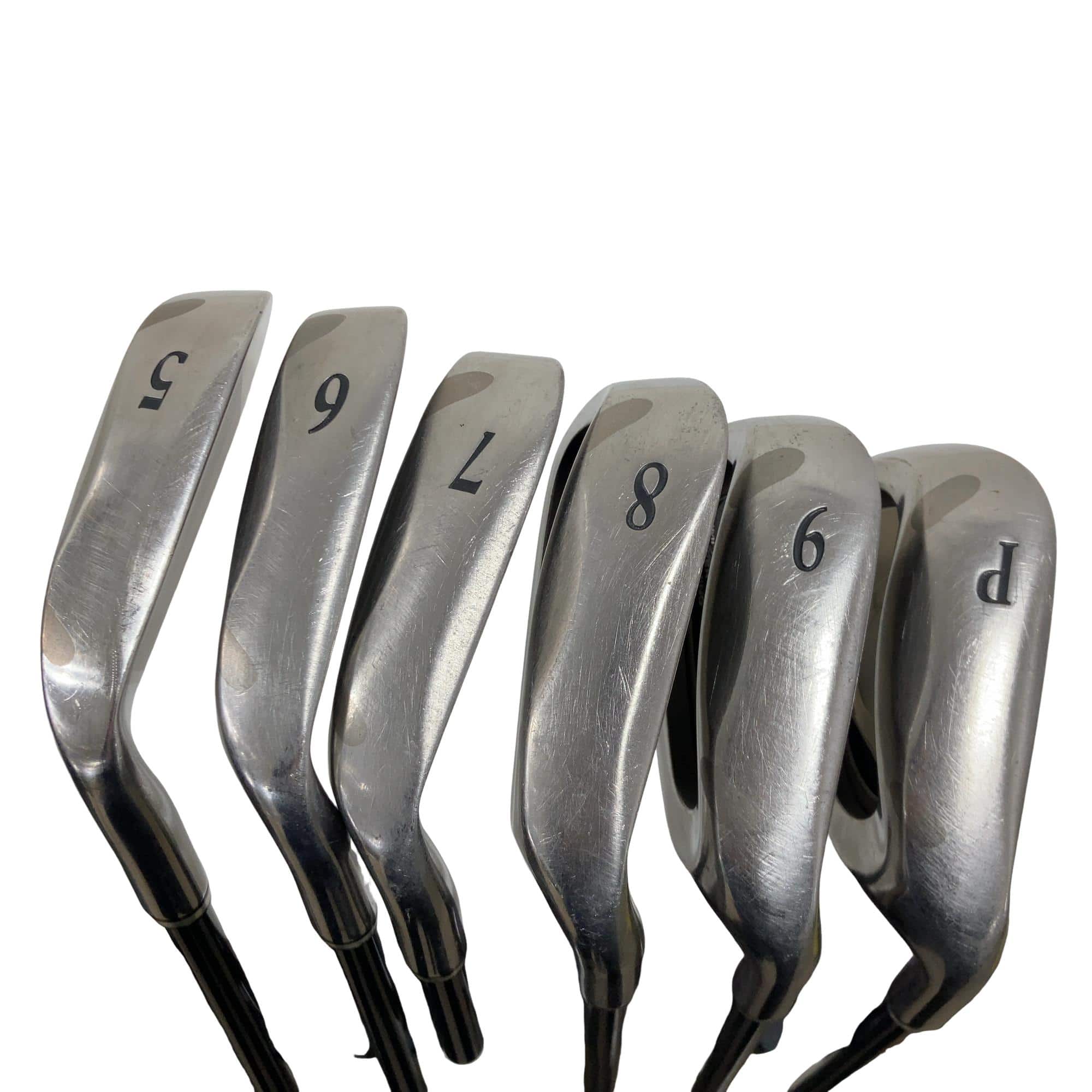 �w�w�h�n�i�Q�O�O�U�j�@�@�U�r�i���{���F�U�{�Z�b�g�j