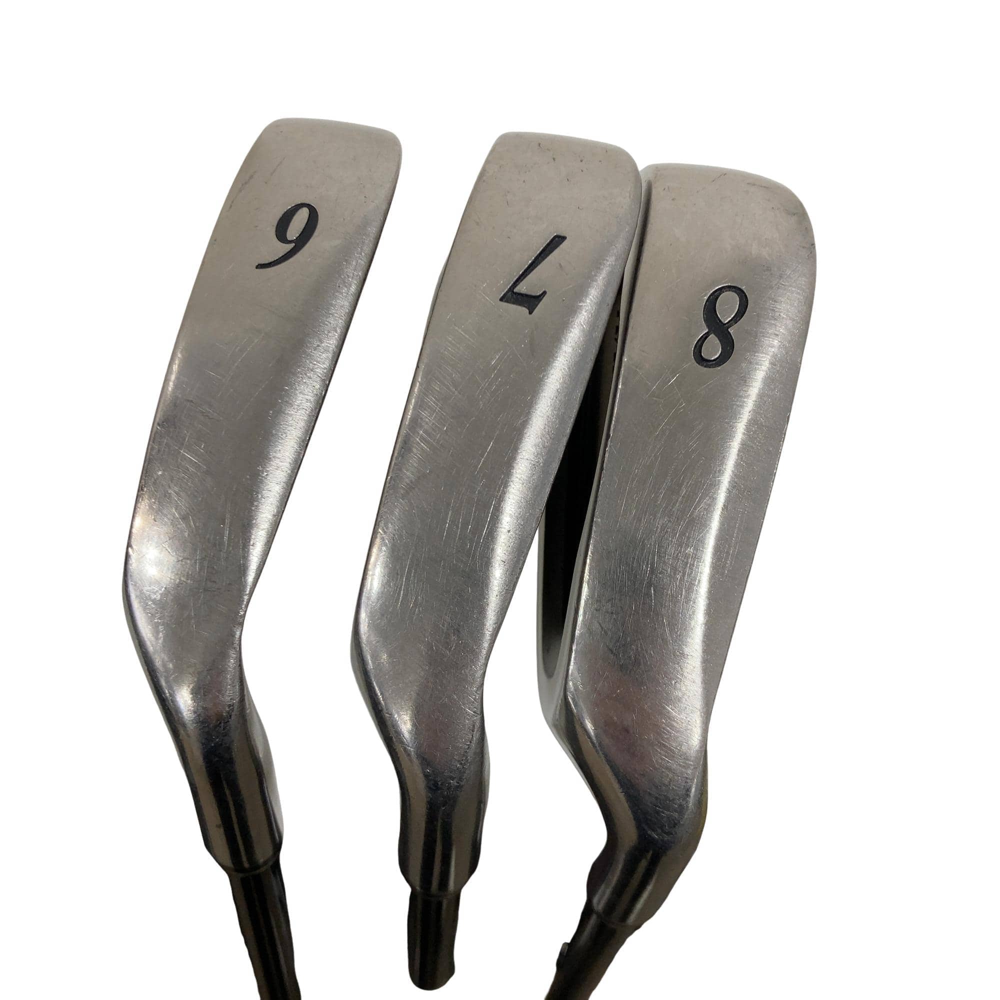 �w�w�h�n�i�Q�O�O�S�j�@�@�U�r�i���{���F�R�{�Z�b�g�j