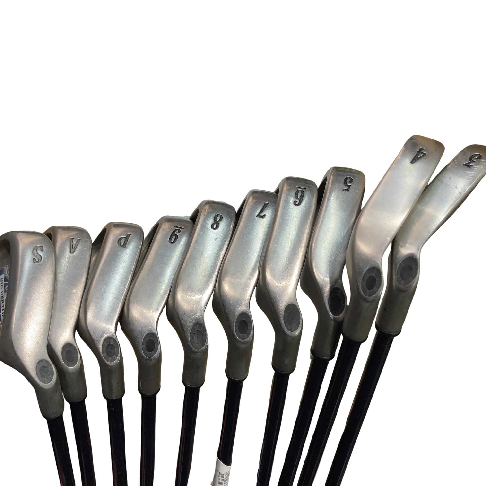 �a�h�f�@�a�d�q�s�g�`�@�w�|�P�Q�@�P�O�r�i���{���F�P�O�{�Z�b�g�j