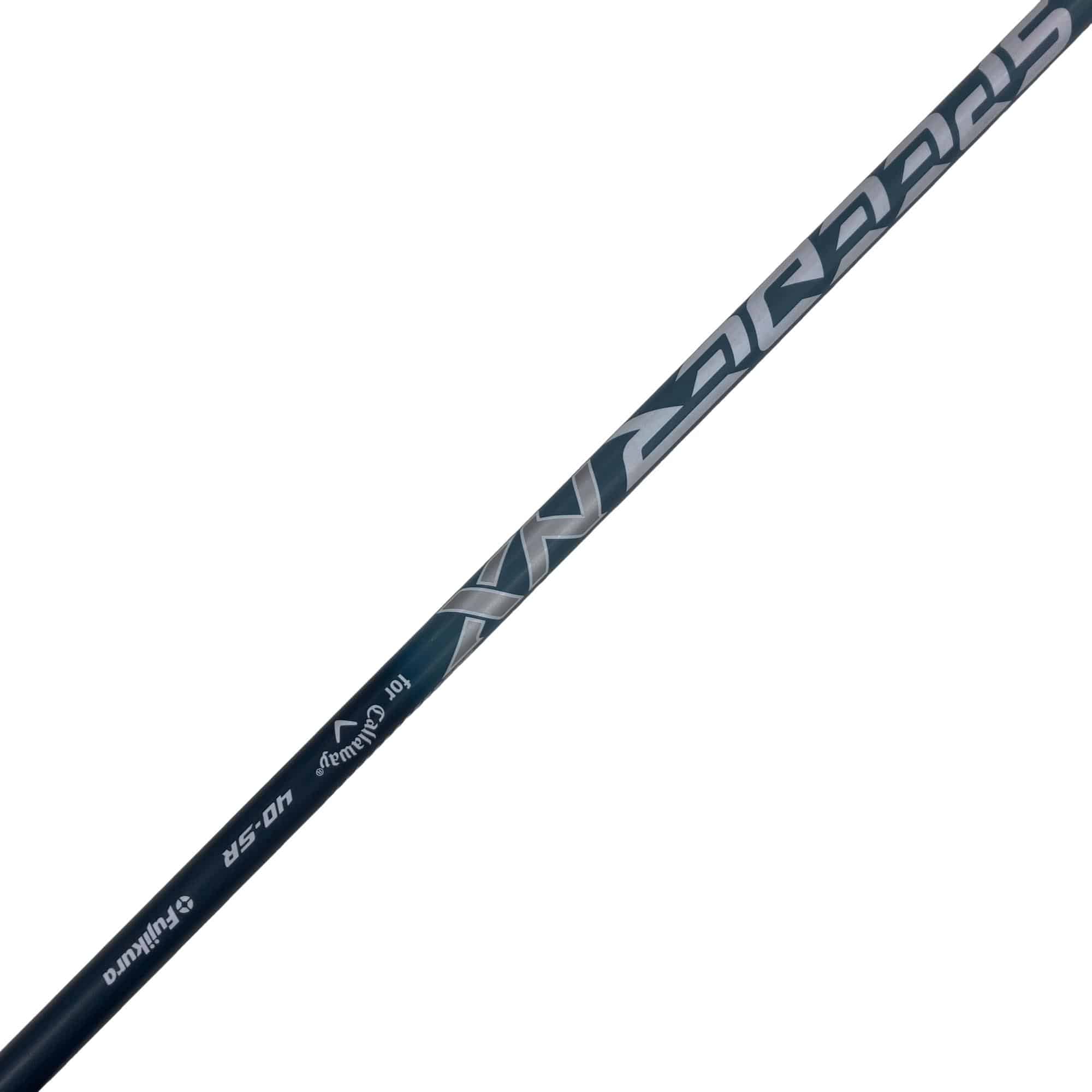 �o�`�q�`�c�x�l�@�l�`�w�@�e�`�r�s�@�T�v