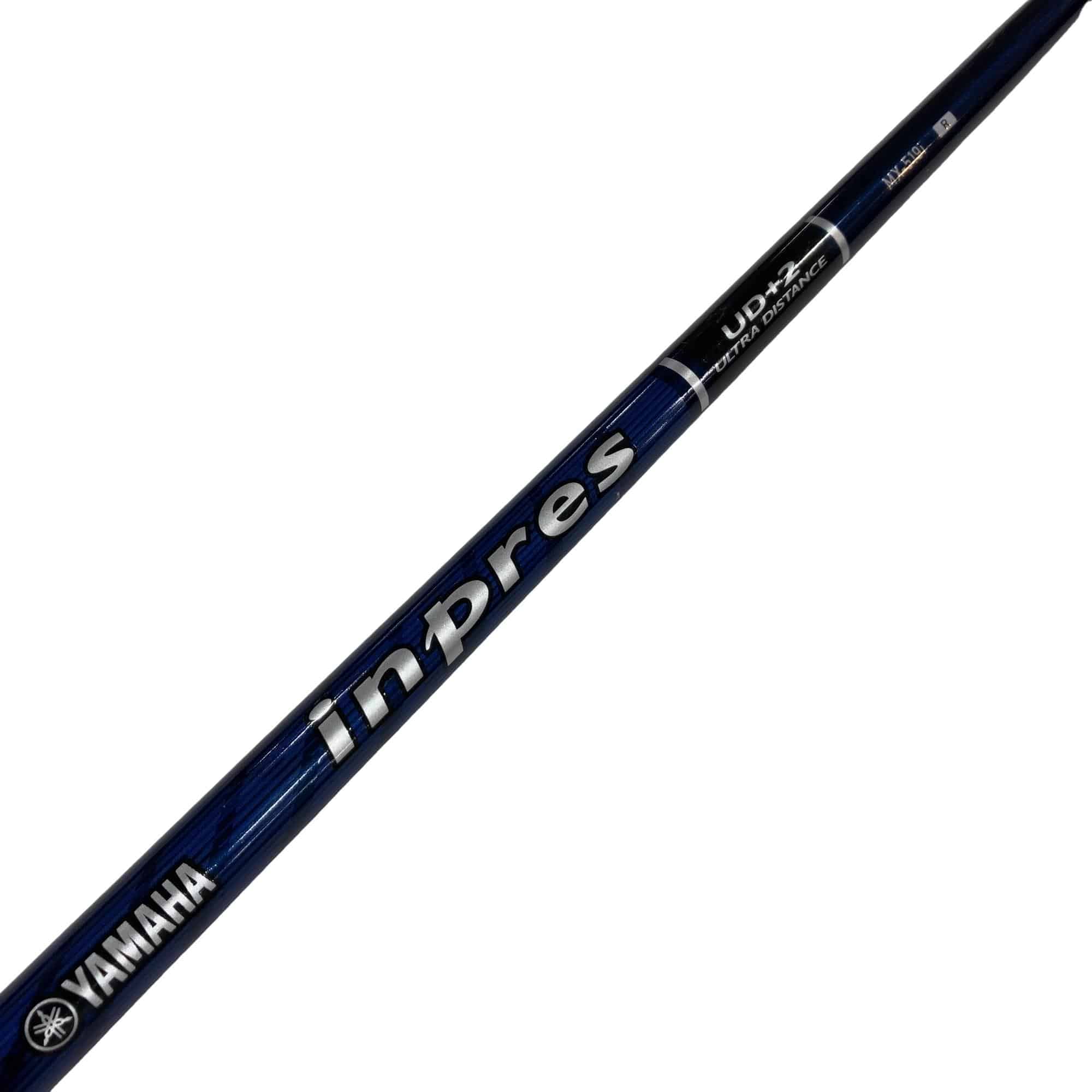 �������������@�t�c�{�Q�i�Q�O�P�X�j�@�r�v