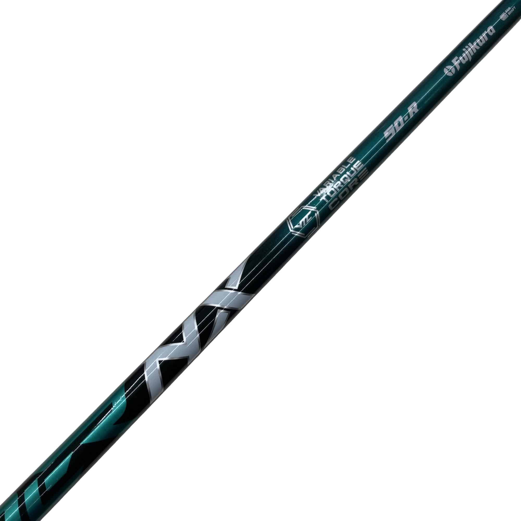 �r�q�h�w�n�m�@�y�w�T�@�l���@�h�h�@�P�O�D�T°