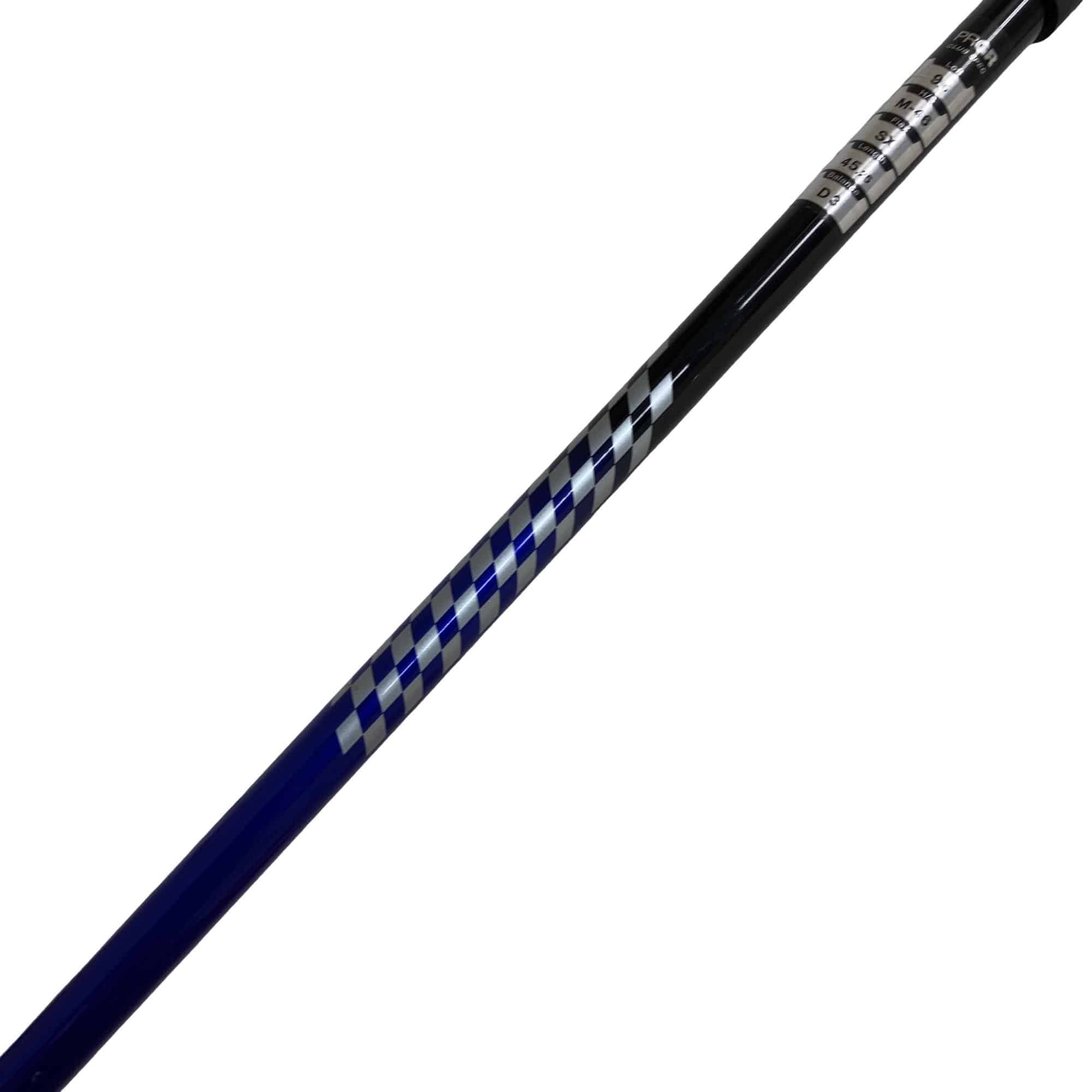 �q�r�@�e�i�K���j�@�@�X�D�T°