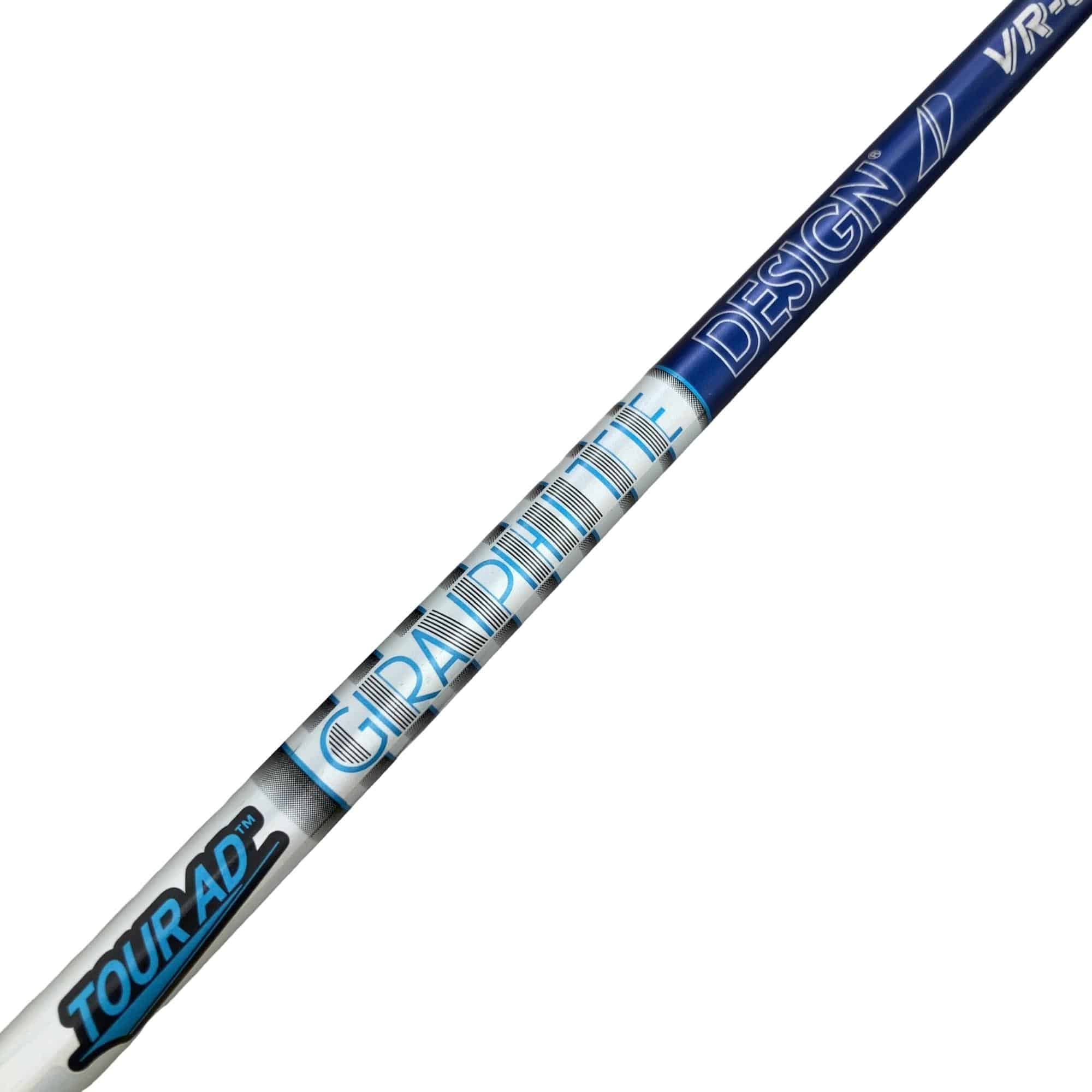 �l�T�@�P�O�D�T°