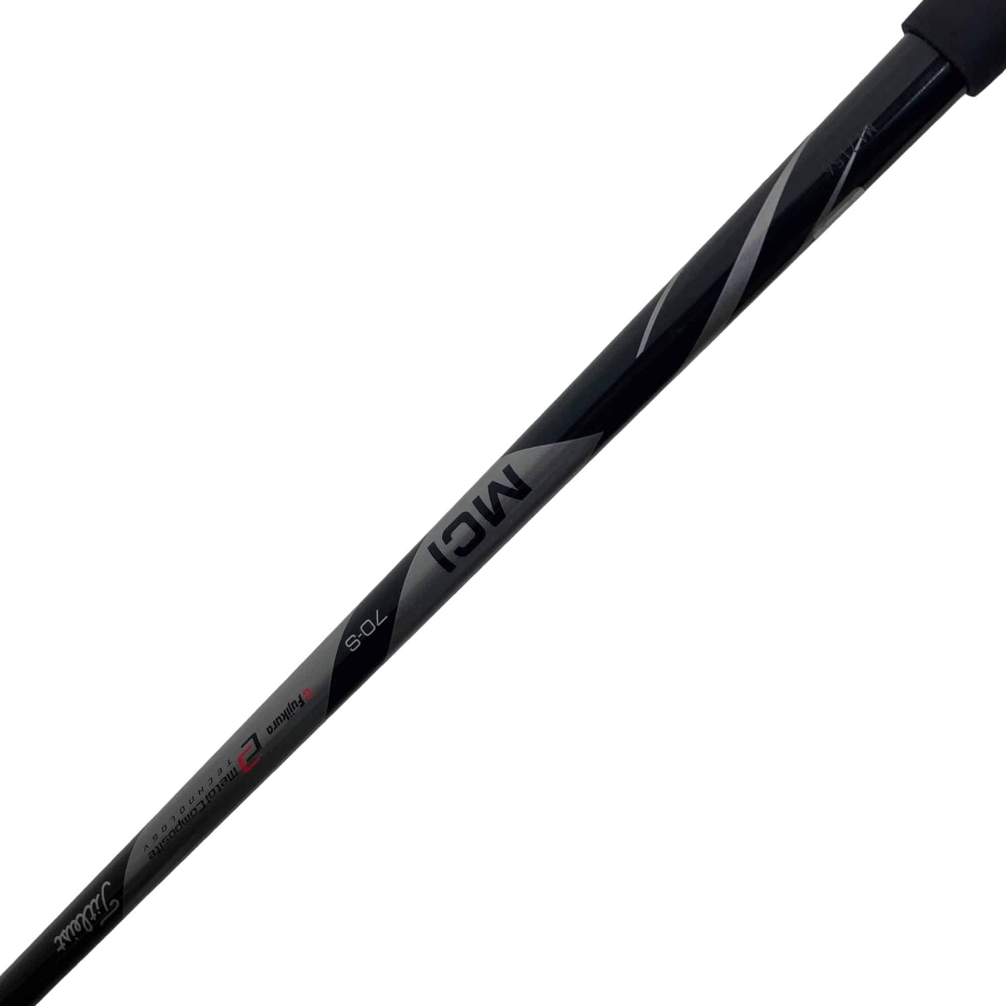 �W�P�W�@�g�Q�@�Q�R°