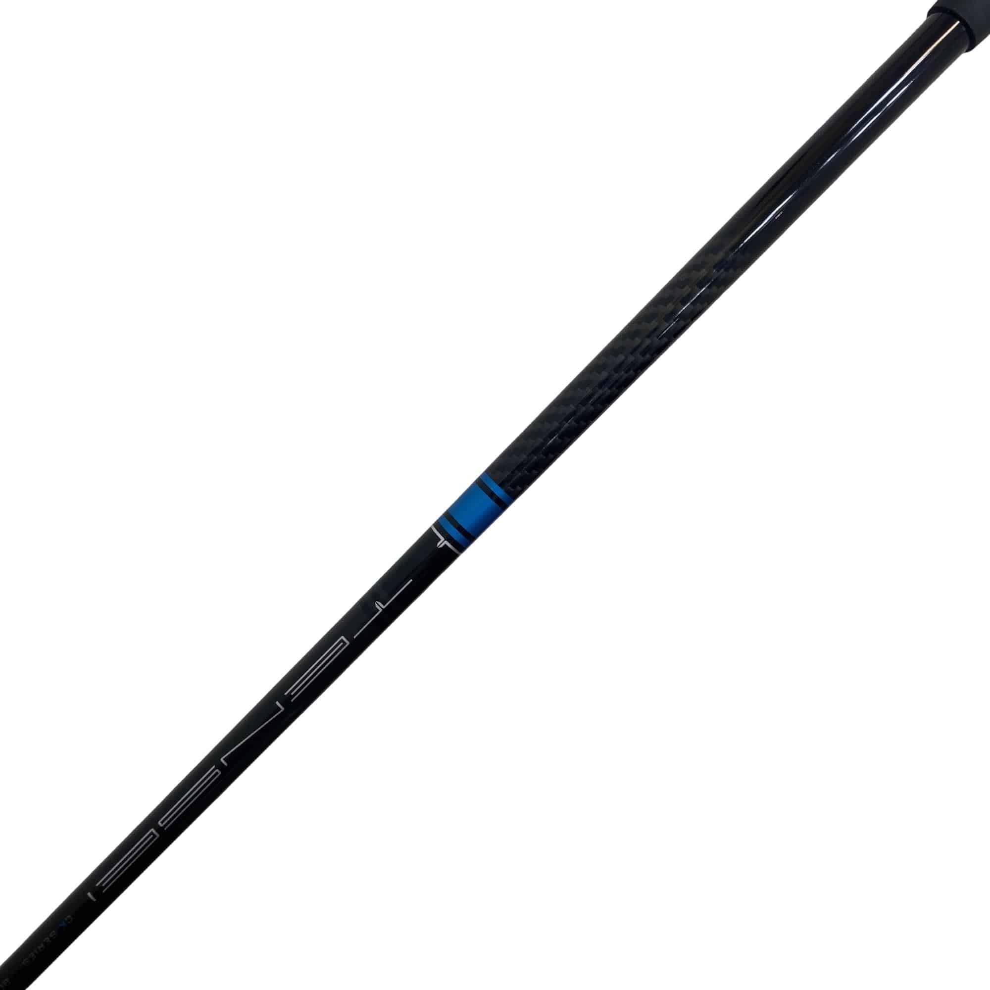 �s�n�t�q�@�v�n�q�k�c�@�s�v�V�Q�V�@�P�U°