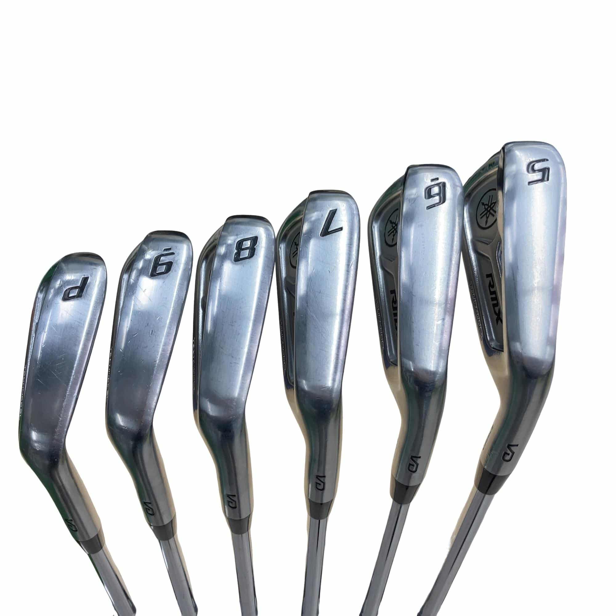 �q�l�w�@�u�c�@�s�n�t�q�l�n�c�d�k�@�U�r�i���{���F�U�{�Z�b�g�j