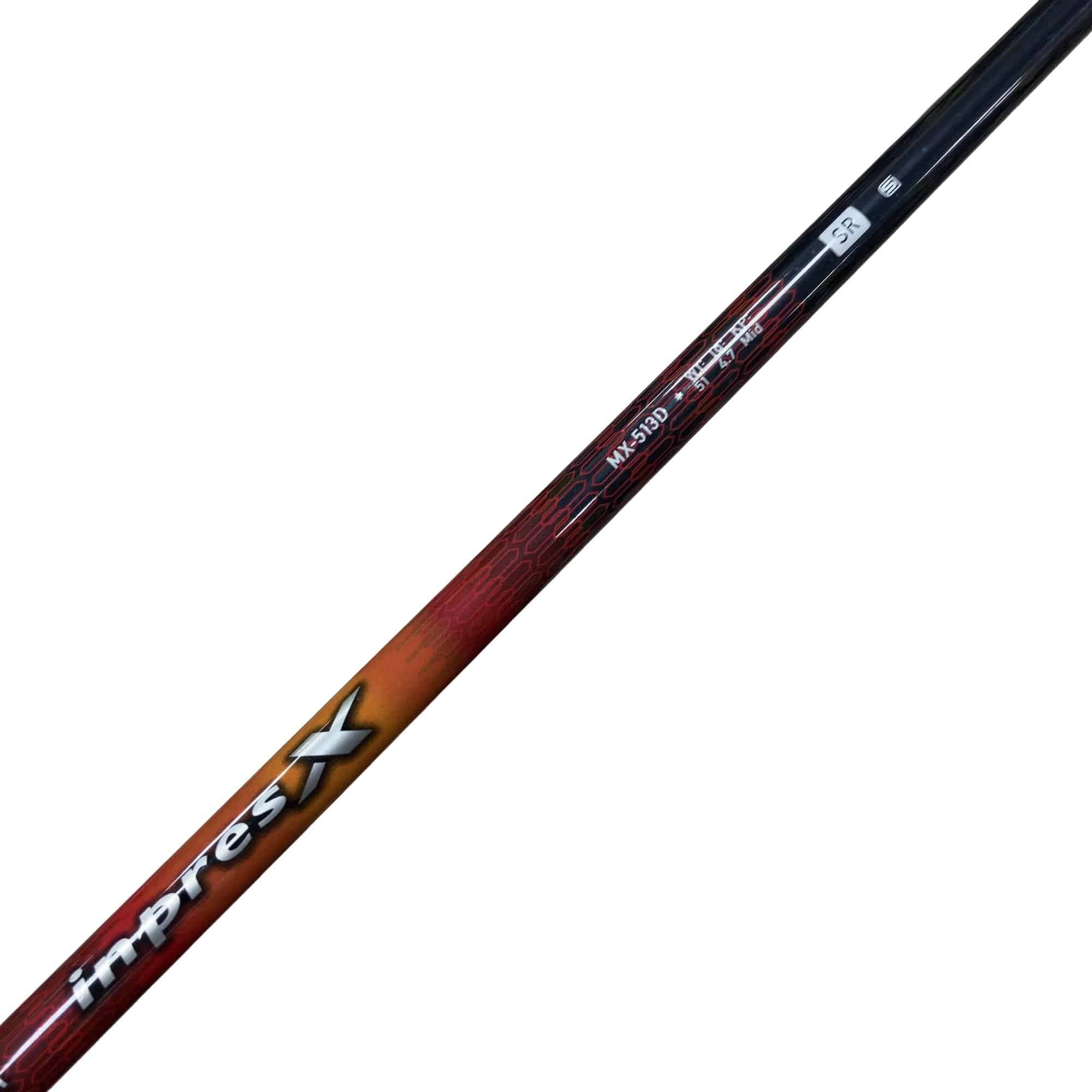 �������������@�w�@�q�l�w�@�P�O°