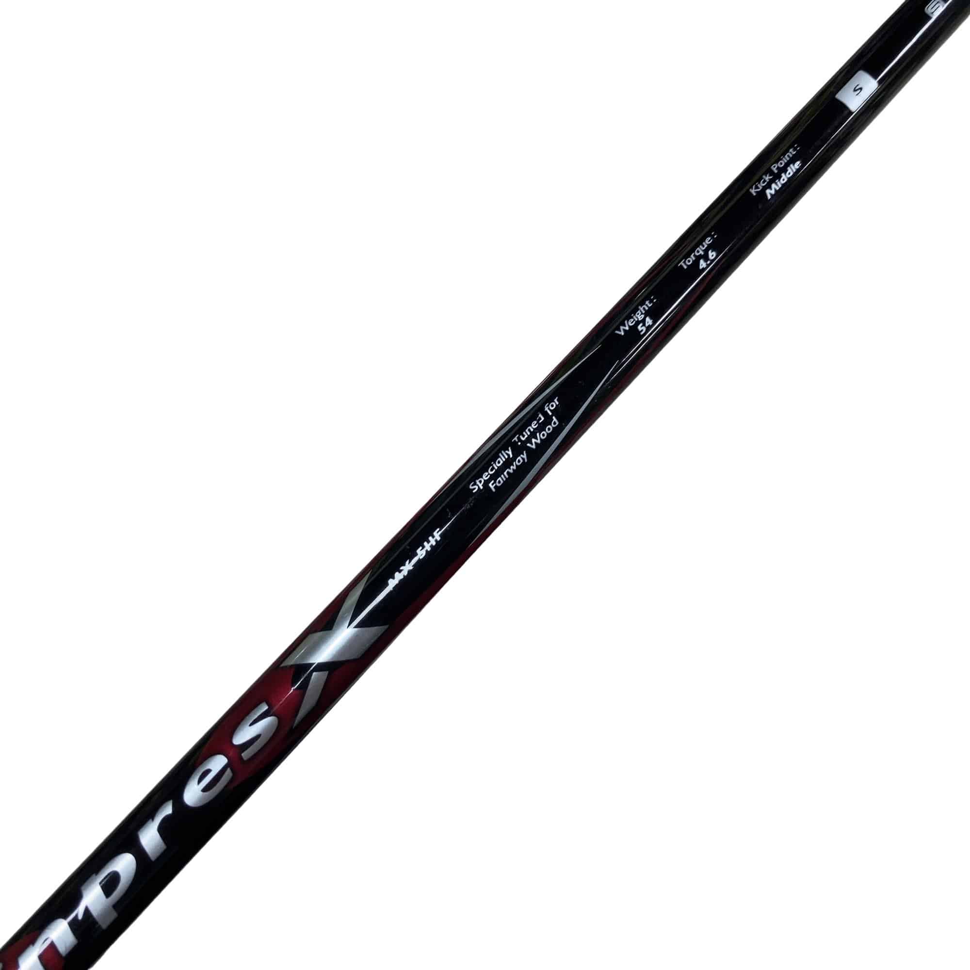 �������������@�w�@�c�@�e�v�i�Q�O�P�P�j�@�T�v