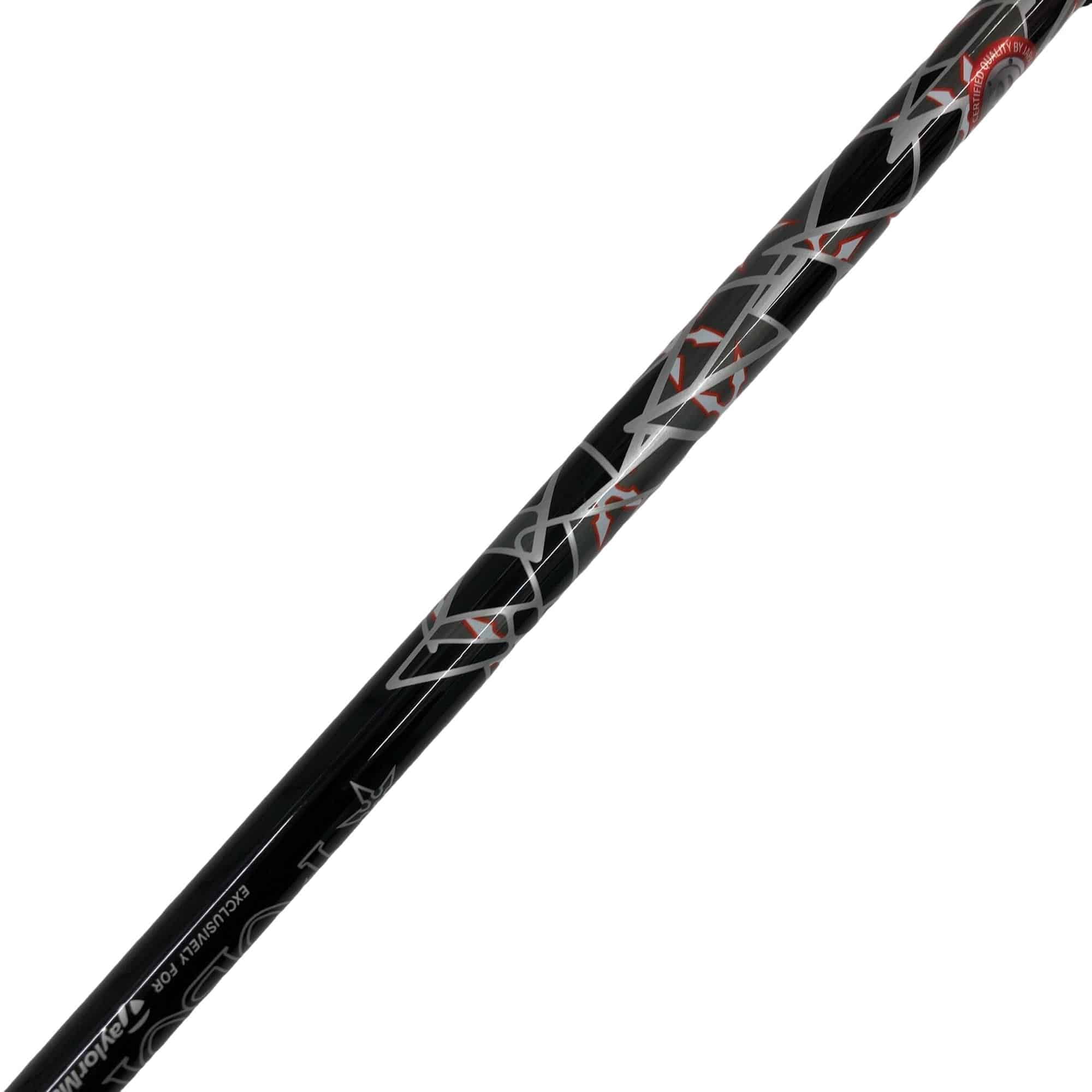 �l�S�@�t�R