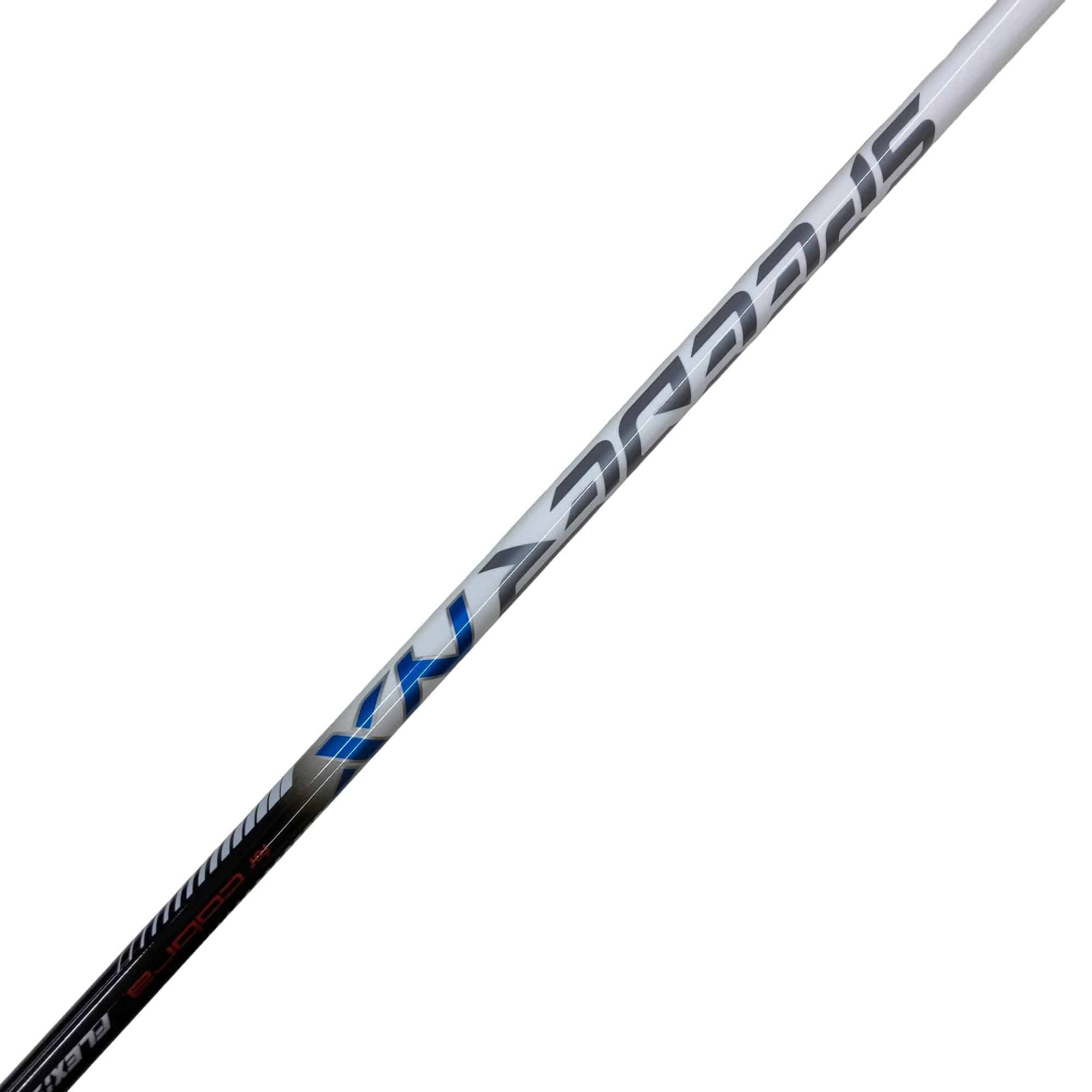 �����������@�`�d�q�n�i�d�s�@�l�`�w�@�T�v