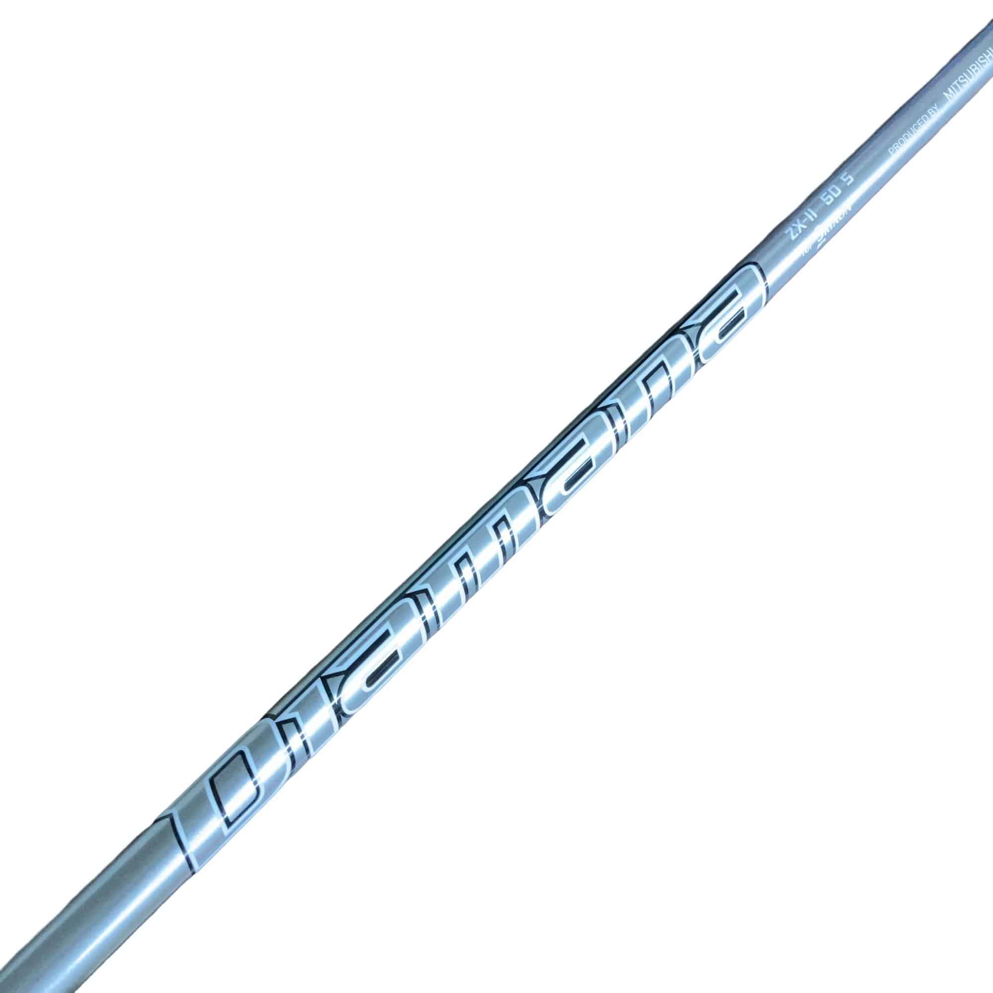 �r�q�h�w�n�m�@�y�w�T�@�l���@�h�h�@�P�O�D�T°