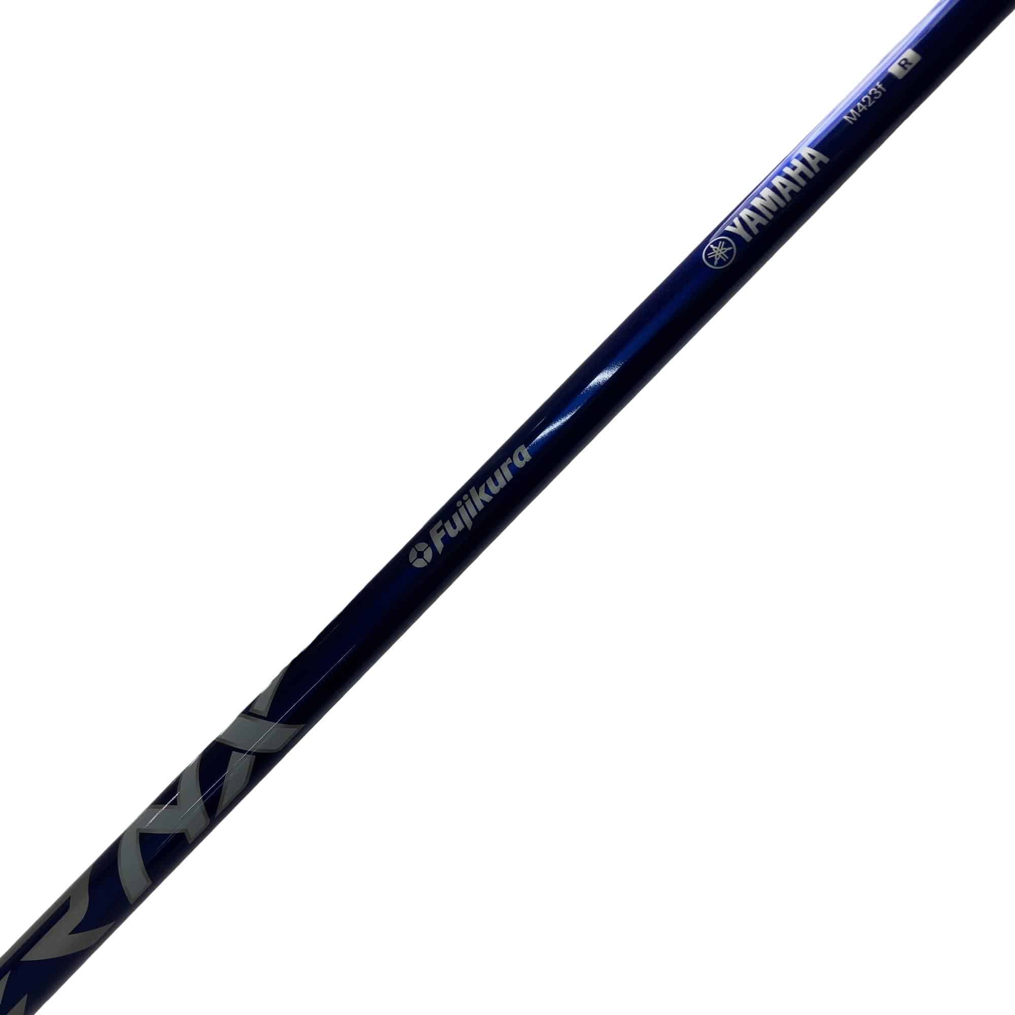 �������������@�c�q�h�u�d�r�s�`�q�@�R�v