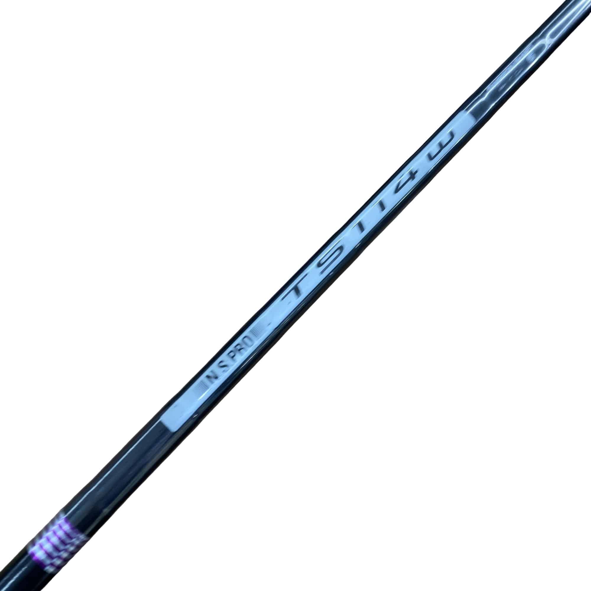 �s�j�|�S�O