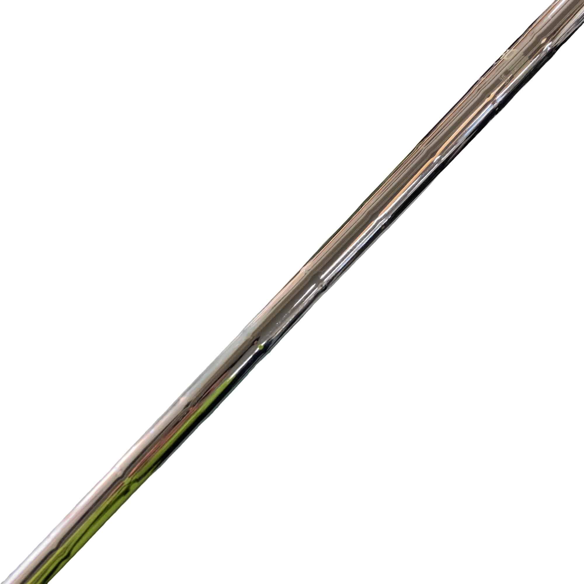 �b�����������������@�q�s�w�@�y�h�o�b�n�q�d�@�e�t�k�k�|�e�`�b�d�@�T�U°�^�O�X°