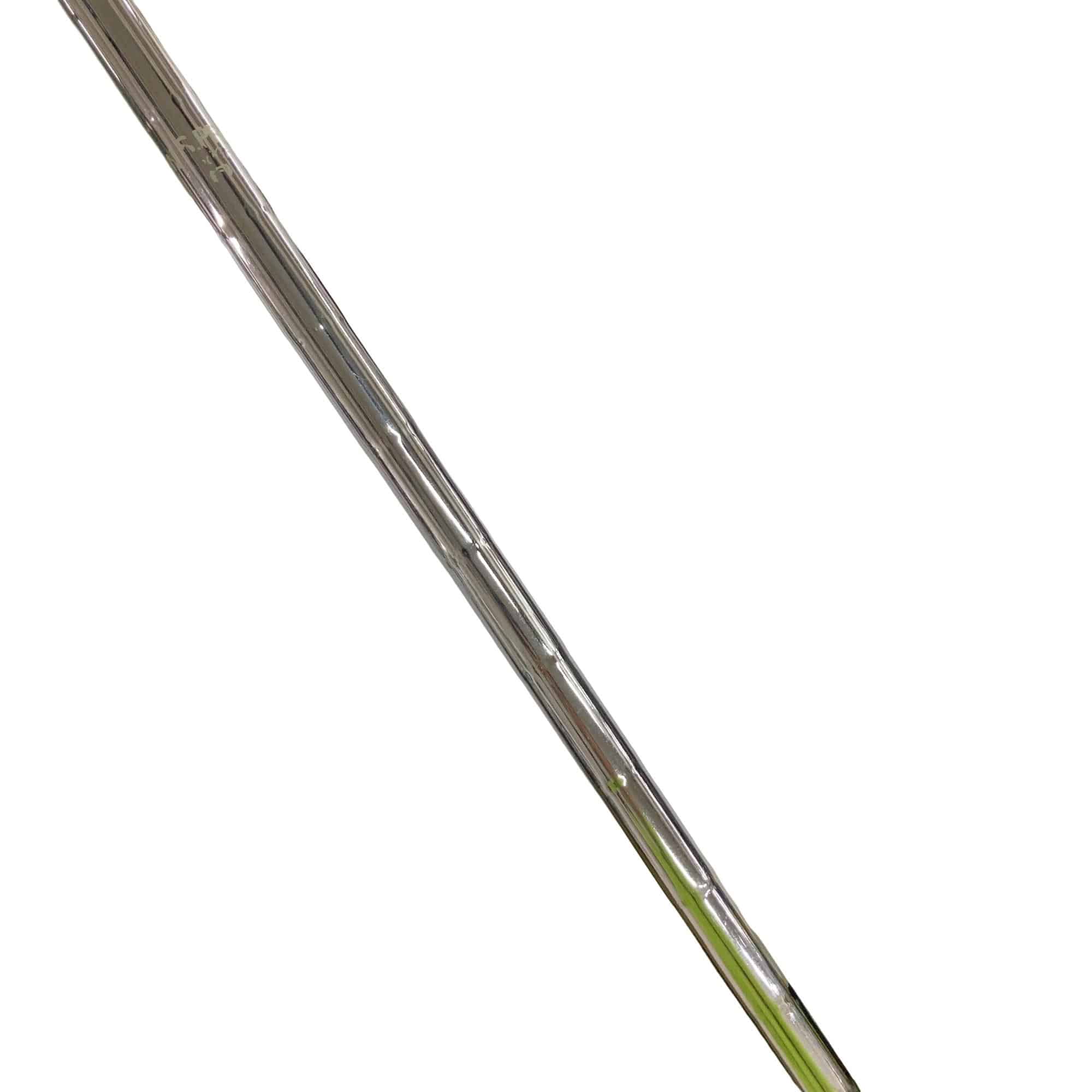 �b�����������������@�q�s�w�|�S�@�c�A�[�T�e���@�S�W°�^�O�W°�@�l�h�c