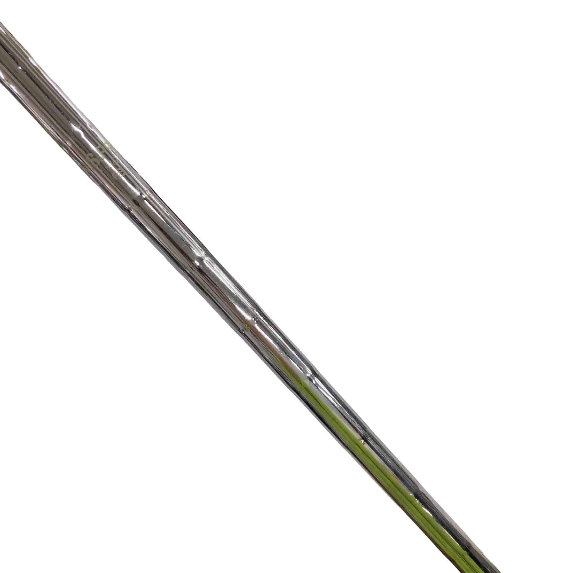 �b�����������������@�q�s�w�|�S�@�c�A�[�T�e���@�T�U°�^�P�O°�@�e�t�k�k