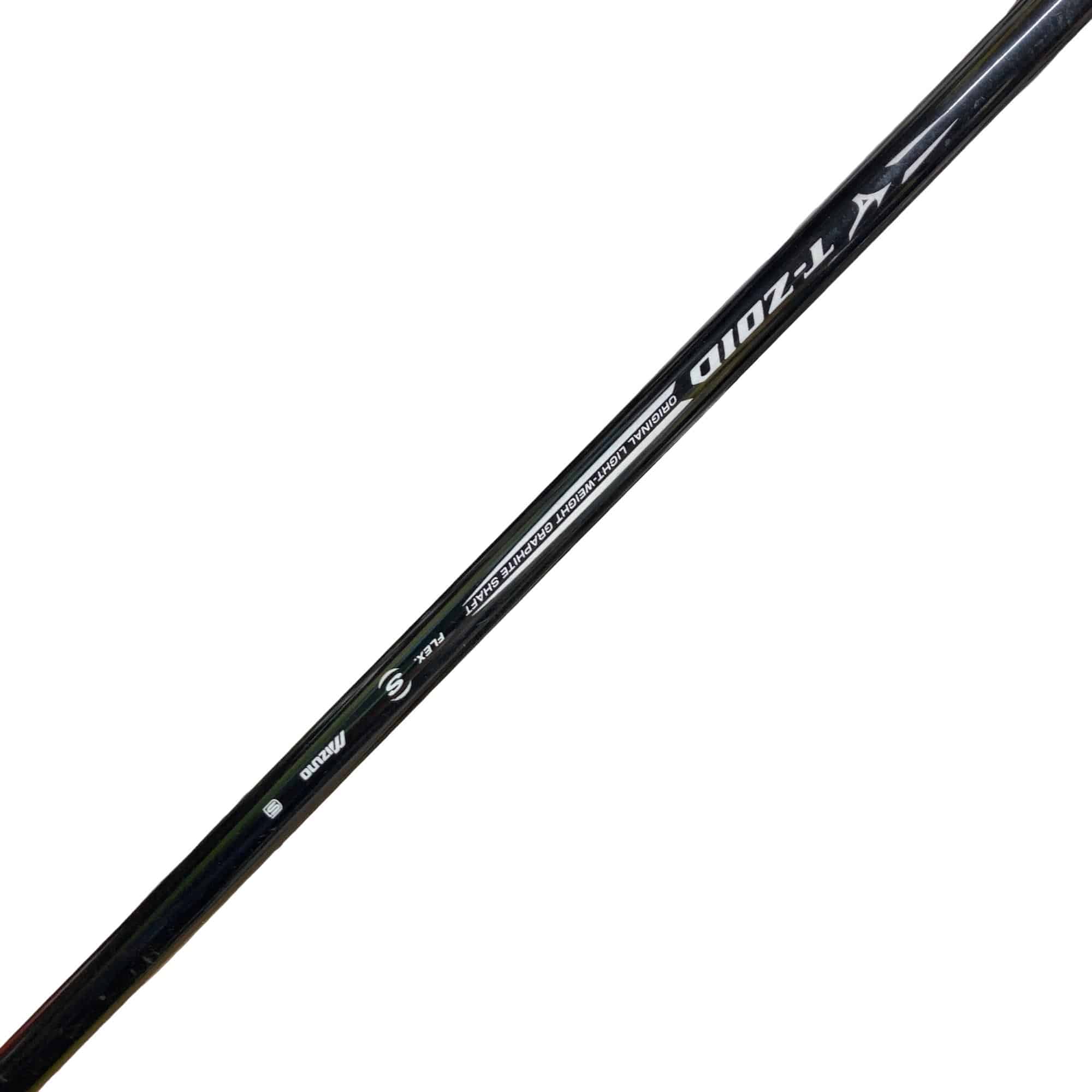 �s�|�y�n�h�c�@�q�u�|�O�Q�@�P�O�D�T°