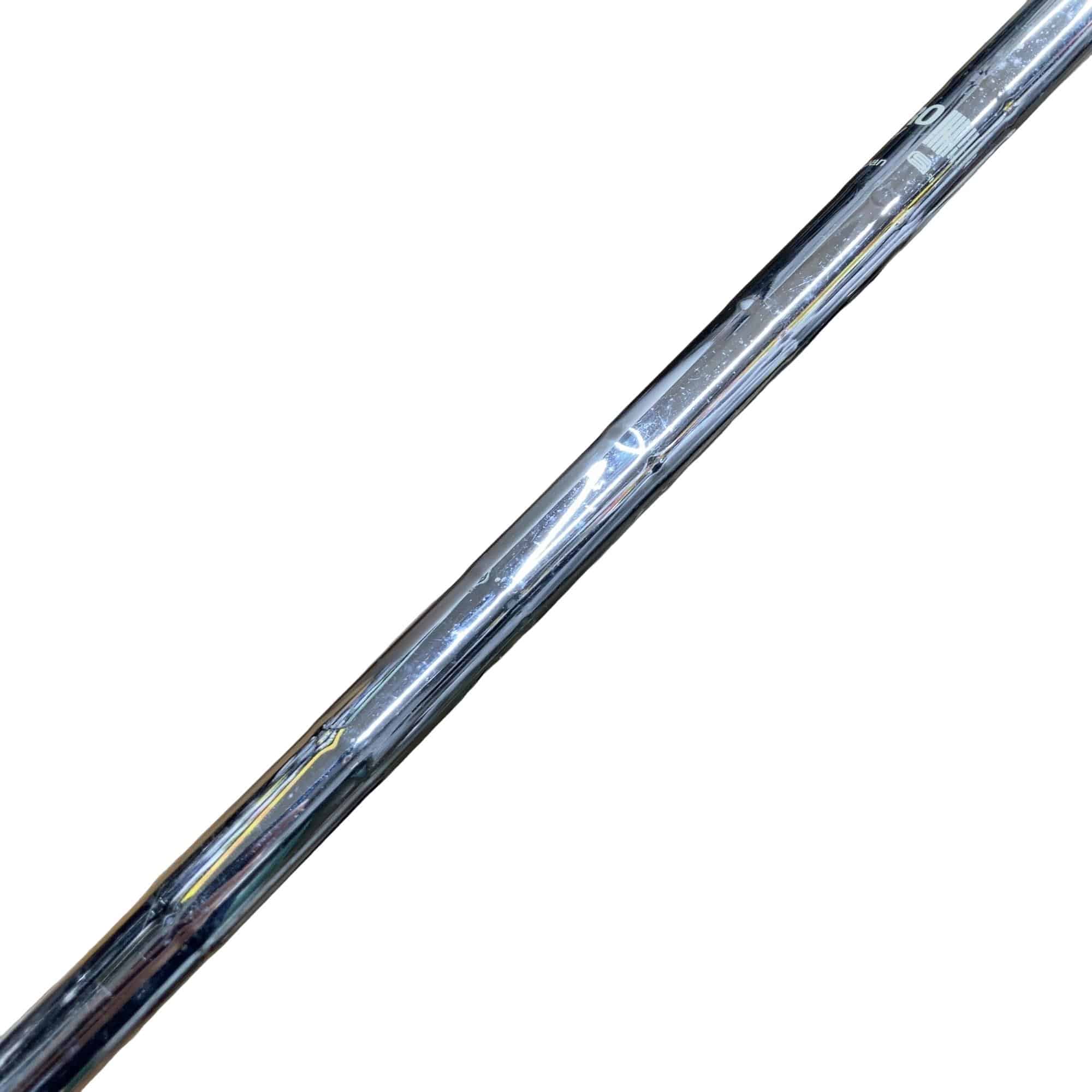 �a�q�h�c�f�d�r�s�n�m�d�@�i�P�T�b�a�@���S