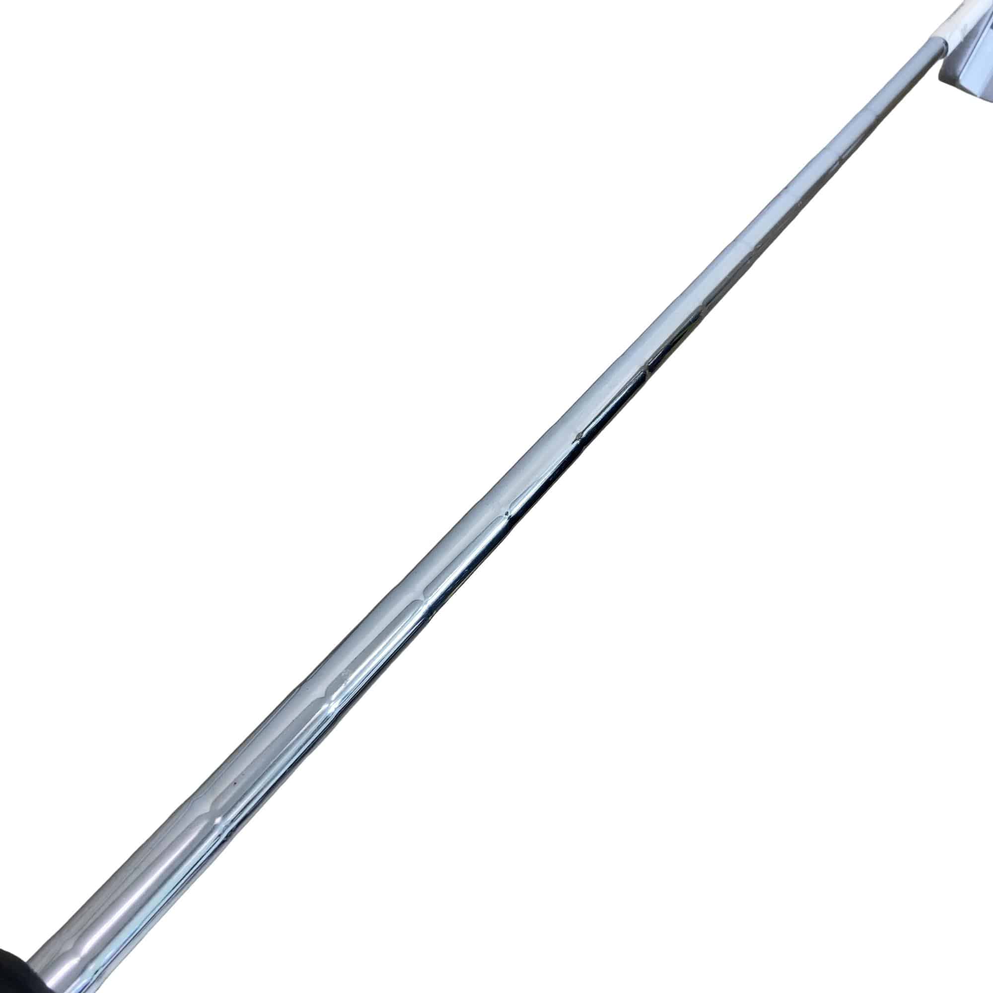 �r�h�k�u�d�q�|�a�k�`�c�d�@���@�h�h�@�O�P�b�r�@�R�S�C���`