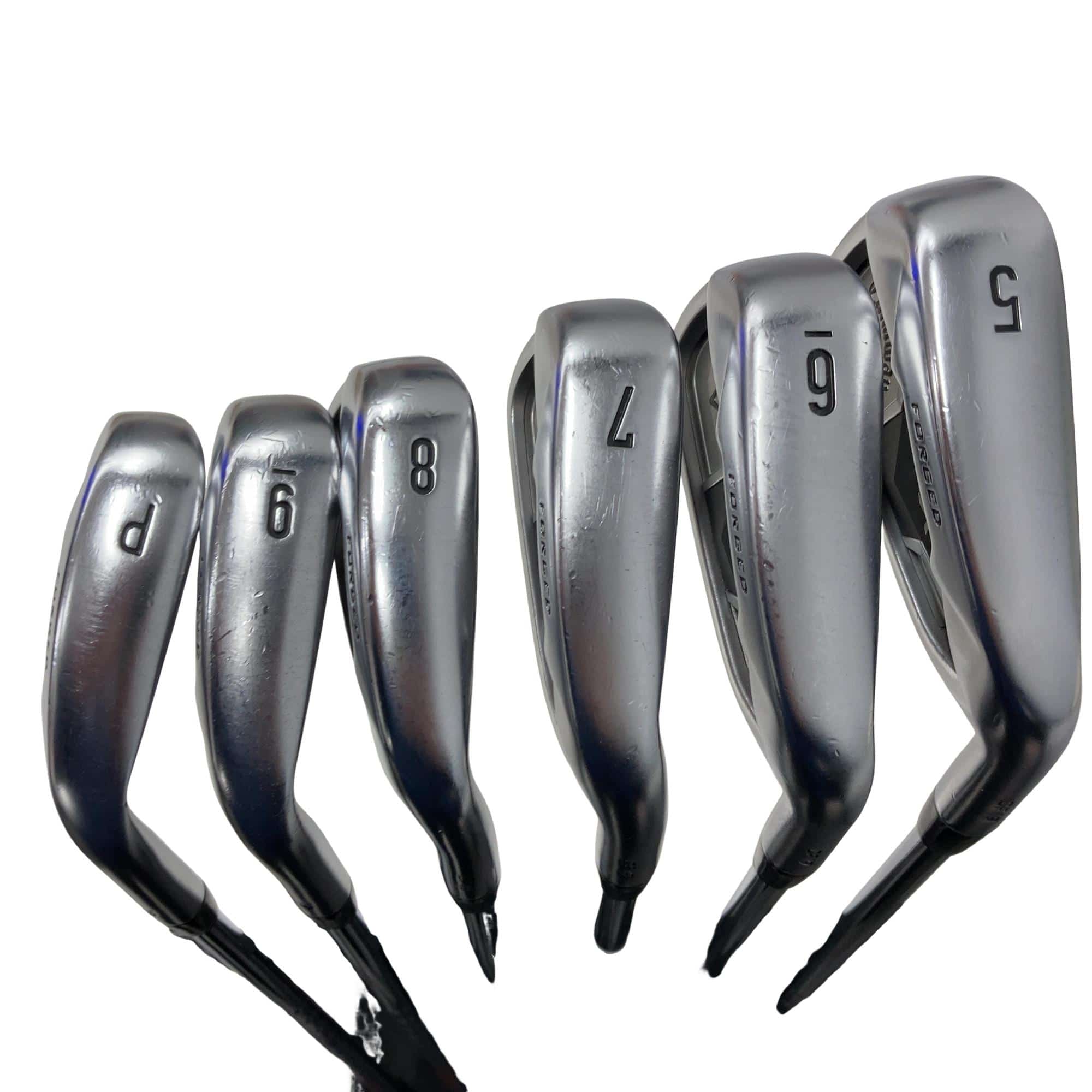 �`�o�d�w�i�Q�O�P�X�j�@�U�r�i���{���F�U�{�Z�b�g�j