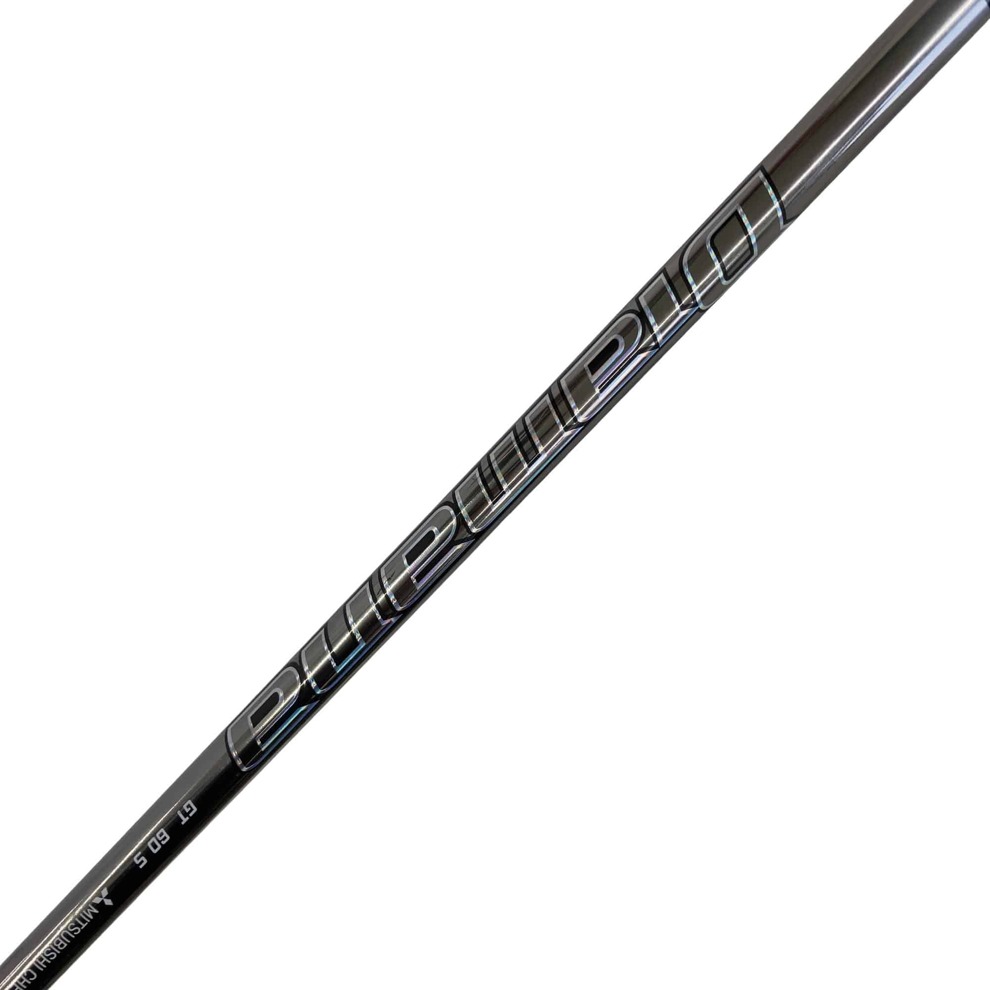 �r�s�d�`�k�s�g�Q�@�@�X°