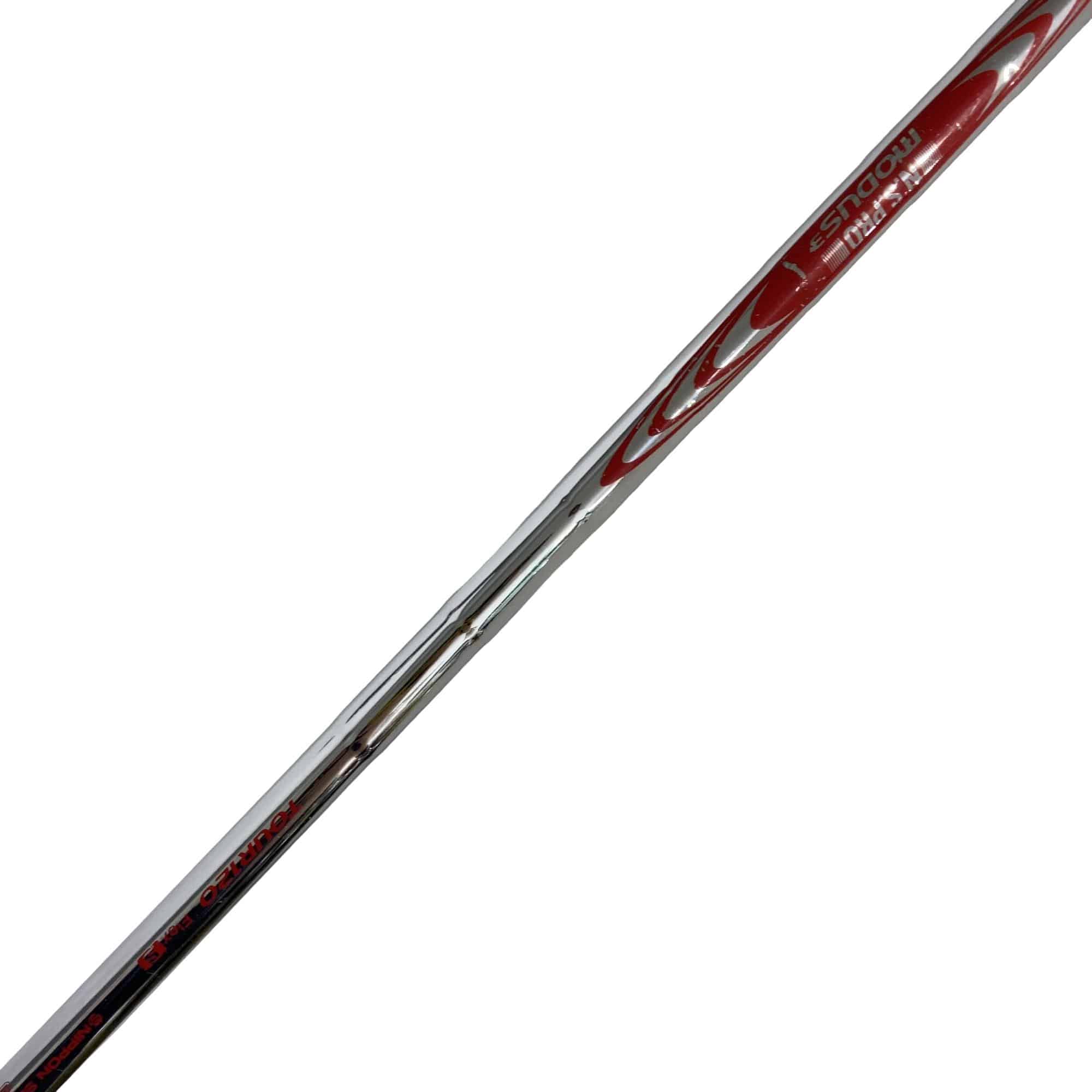 �u�n�j�d�x�@�r�o�h�m�@�l�h�k�k�d�c�@�r�l�U�@�X�e�B�[���O���[�@�T�U°�^�P�S°�e