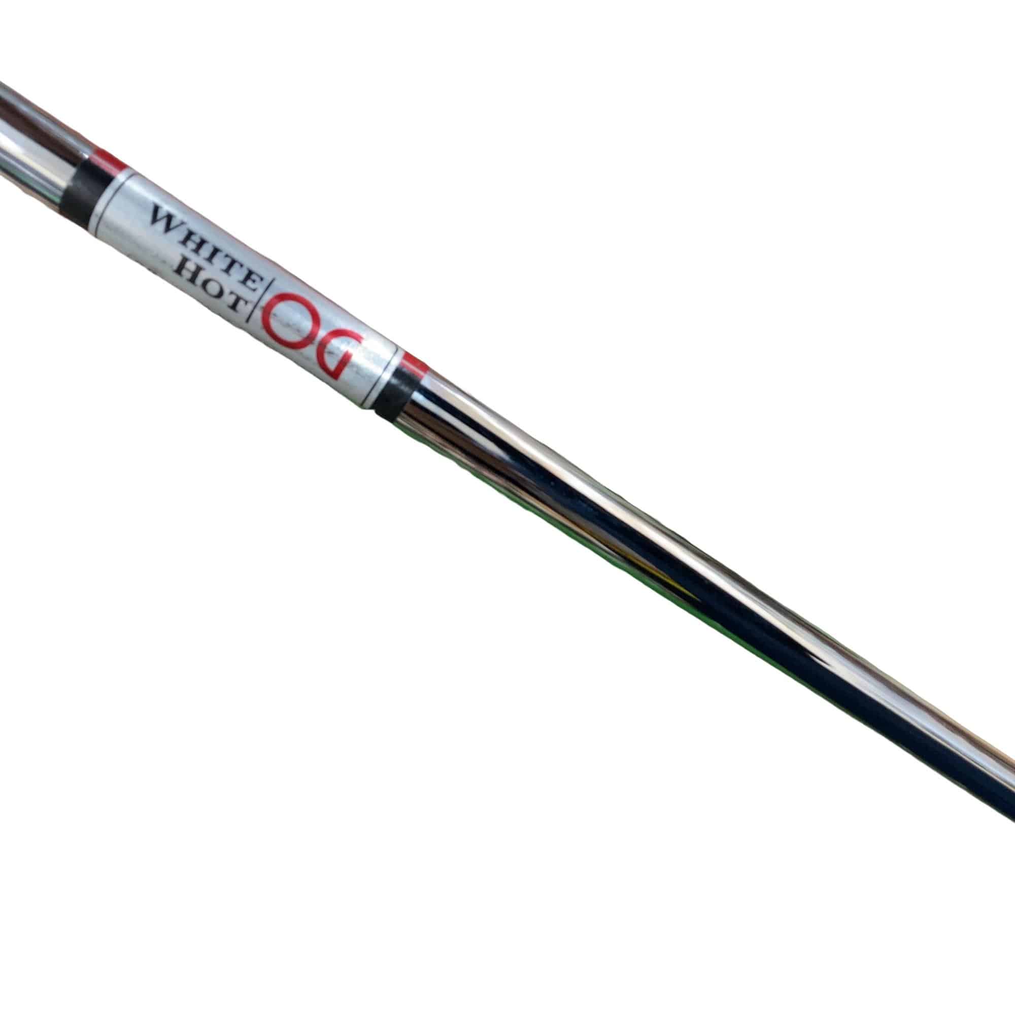 �v�g�h�s�d�@�g�n�s�@�n�f�@���P�@�R�S�C���`