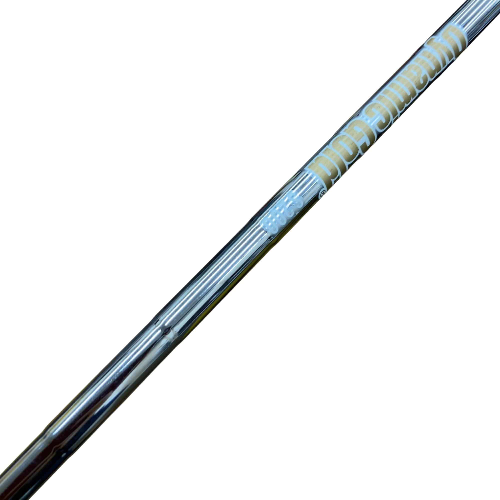 �b�����������������@�q�s�w�@�y�h�o�b�n�q�d�@�u���b�N�T�e���@�S�W°�^�P�O°�@�l�h�c