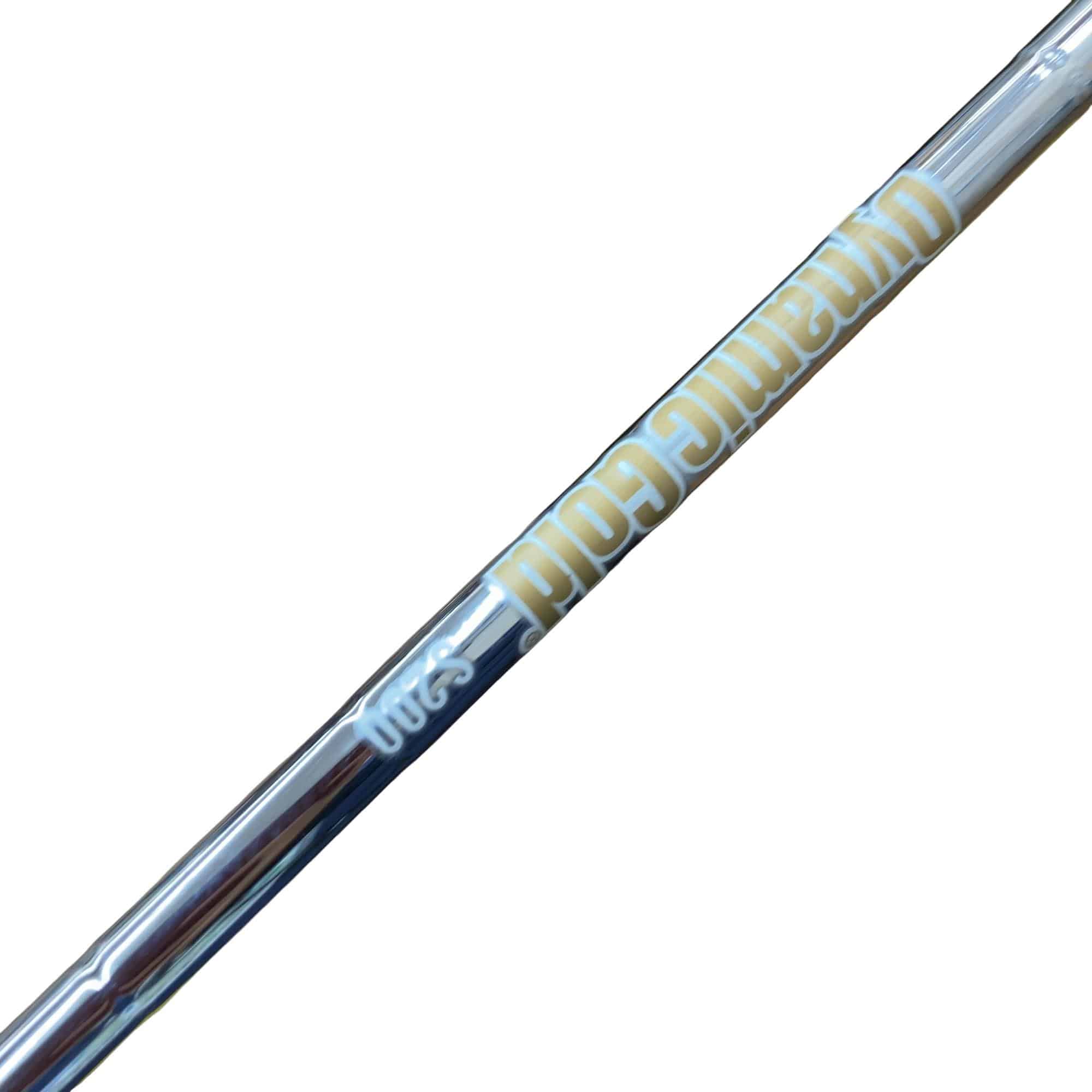 �b�����������������@�q�s�w�@�y�h�o�b�n�q�d�@�u���b�N�T�e���@�T�U°�^�P�O°�@�l�h�c