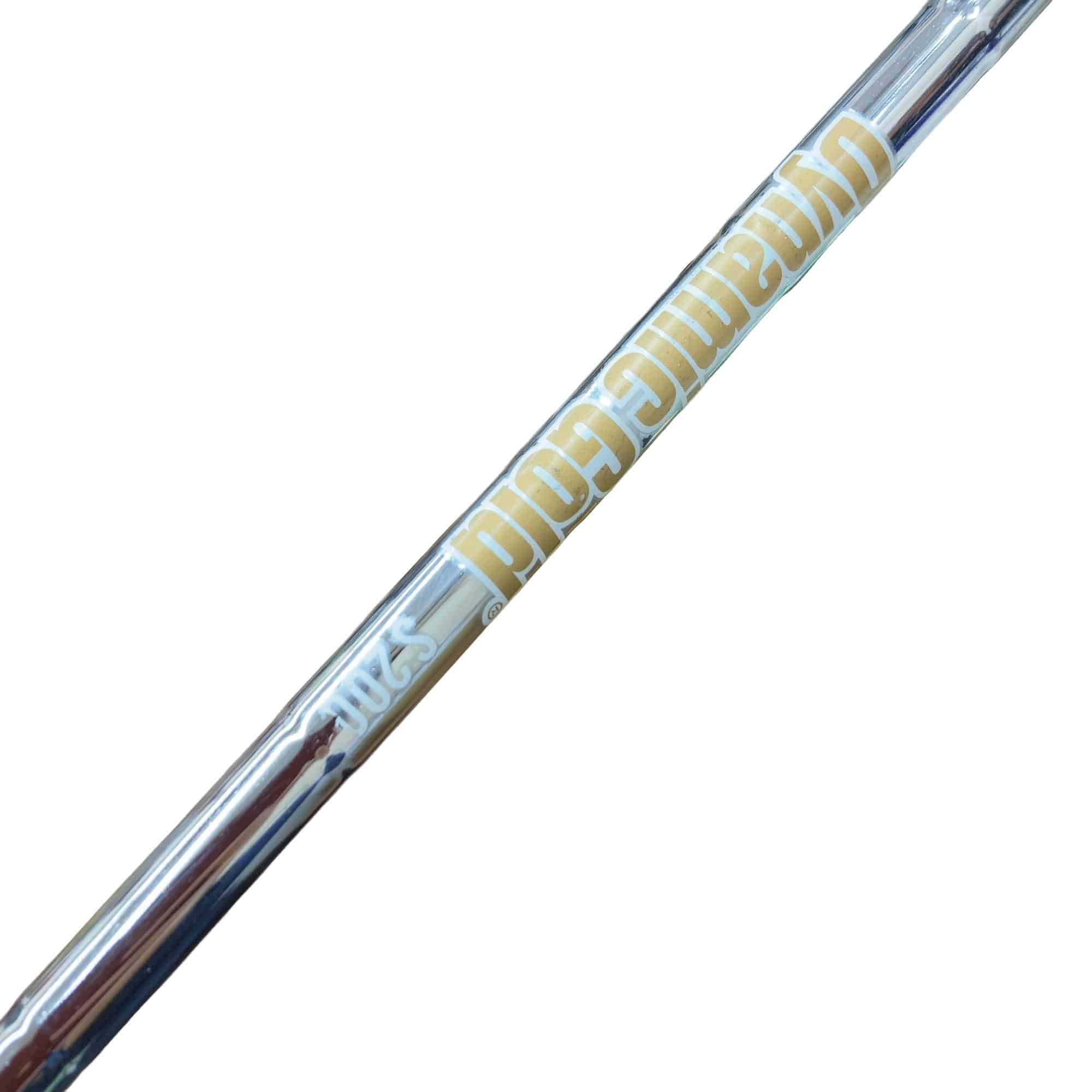 �b�����������������@�q�s�w�@�y�h�o�b�n�q�d�@�u���b�N�T�e���@�U�O°�^�P�O°�@�l�h�c