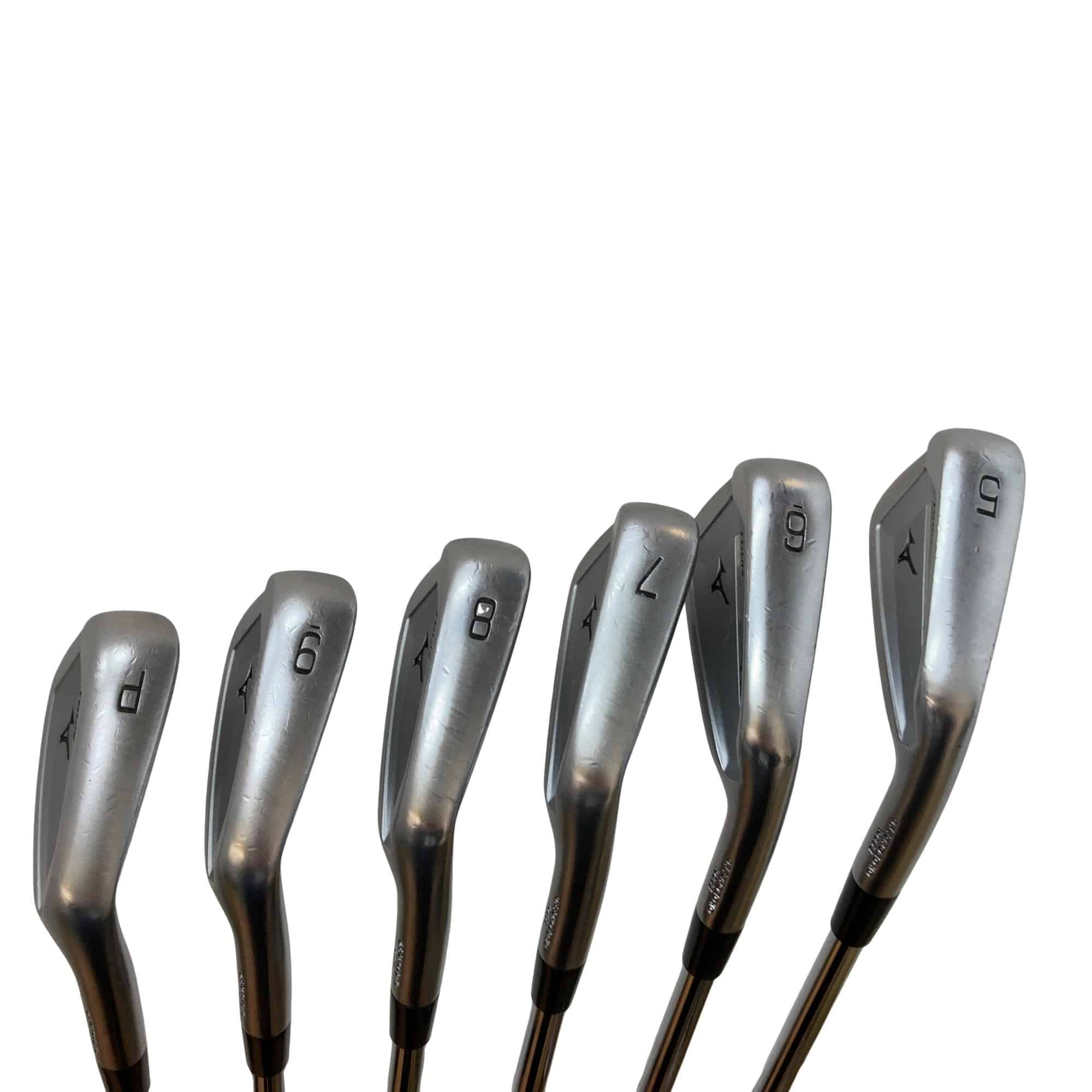 �i�o�w�@�X�Q�P�@�s�n�t�q�@�U�r�i���{���F�U�{�Z�b�g�j