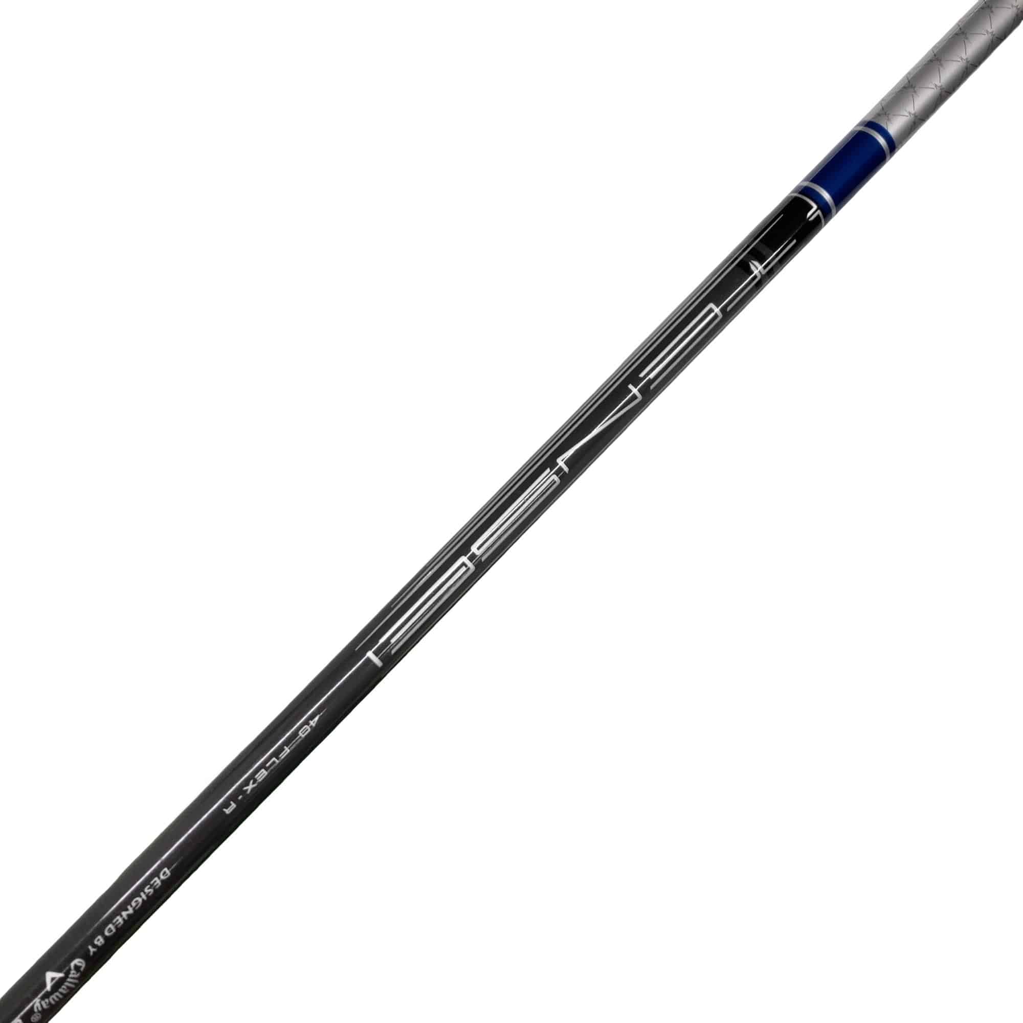 �o�`�q�`�c�x�l�@�`���@�r�l�n�j�d�@�l�`�w�@�e�`�r�s�@�P�O�D�T°