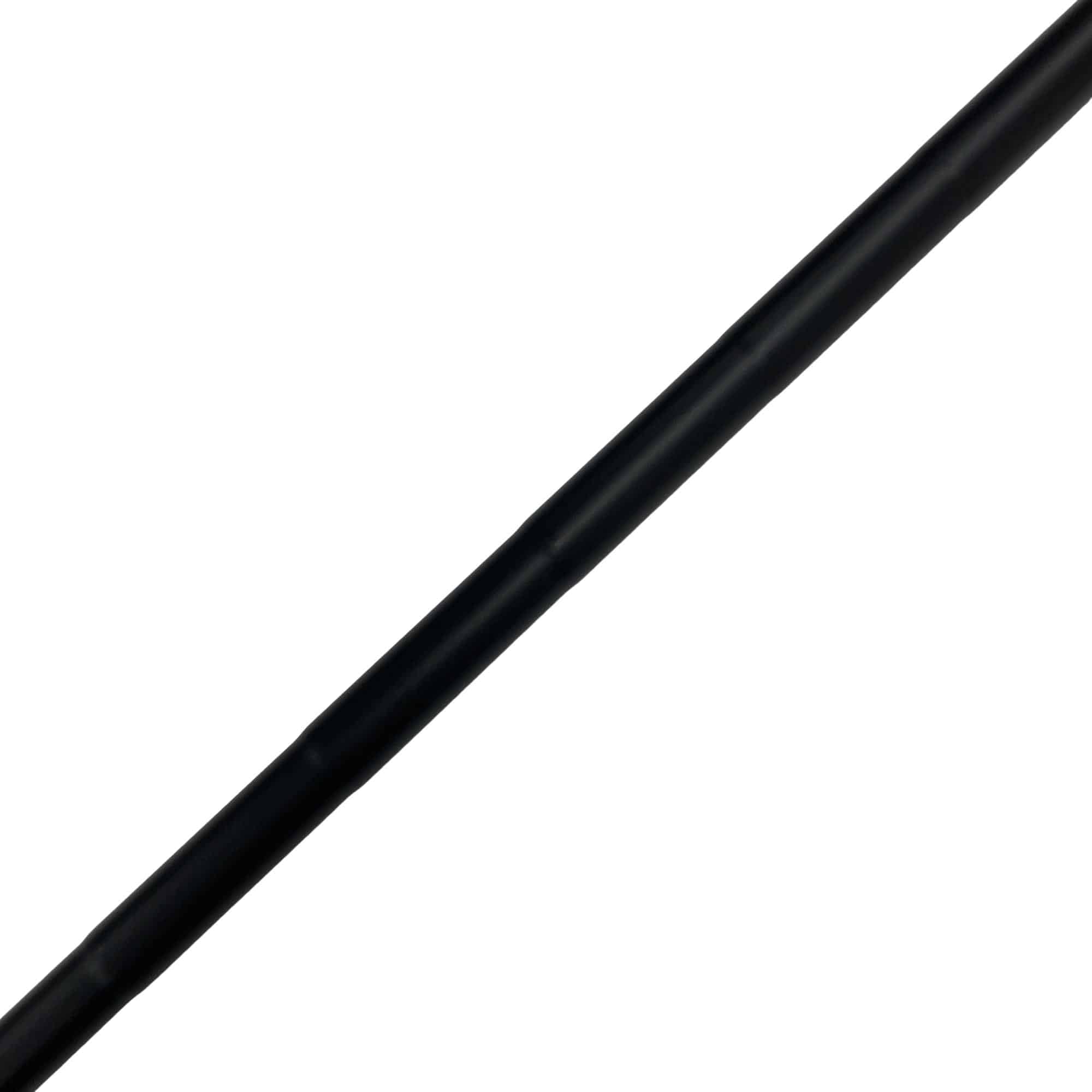 �k�D�`�D�a�D�f�n�k�e�@�k�h�m�j�D�P�@�R�S�C���`