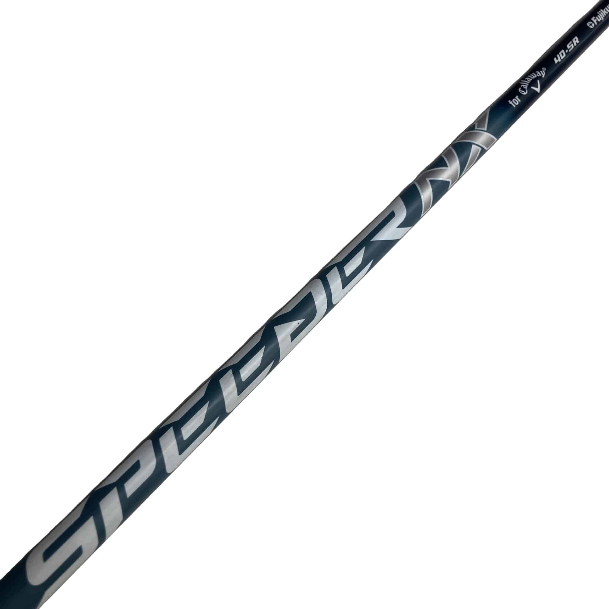 �o�`�q�`�c�x�l�@�l�`�w�@�e�`�r�s�@�P�O�D�T°