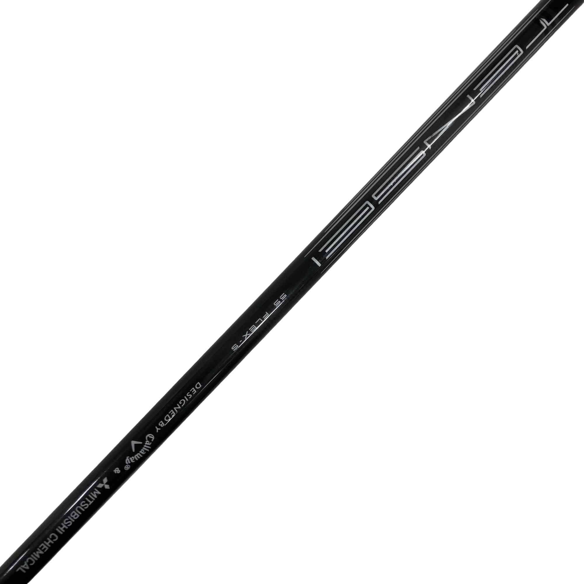 �o�`�q�`�c�x�l�@�������@�T�v