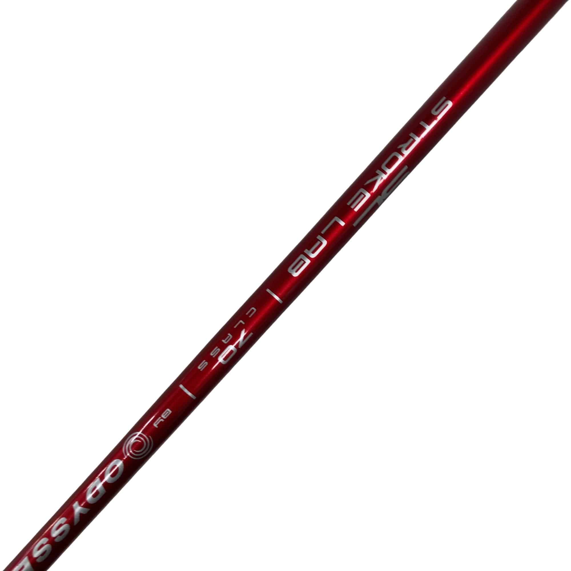 �s�n�t�k�n�m�@�`���|�n�m�d�@�k�d�@�l�`�m�r�@�c�a�@�R�S�C���`