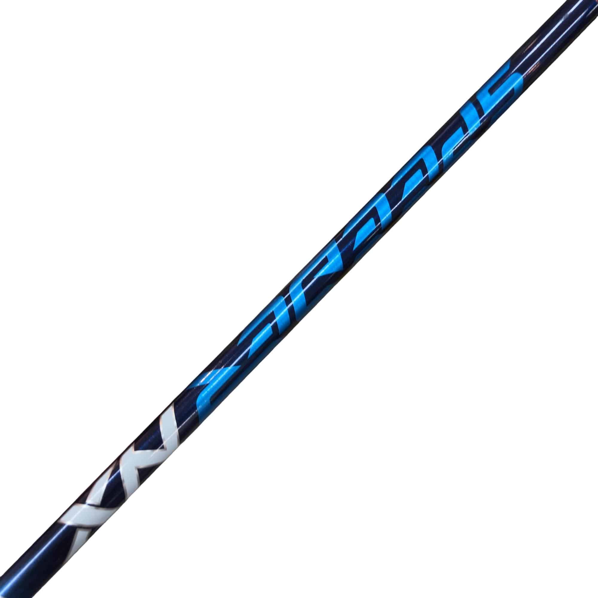 �r�s�d�`�k�s�g�Q�@�o�k�t�r�@�P�O�D�T°