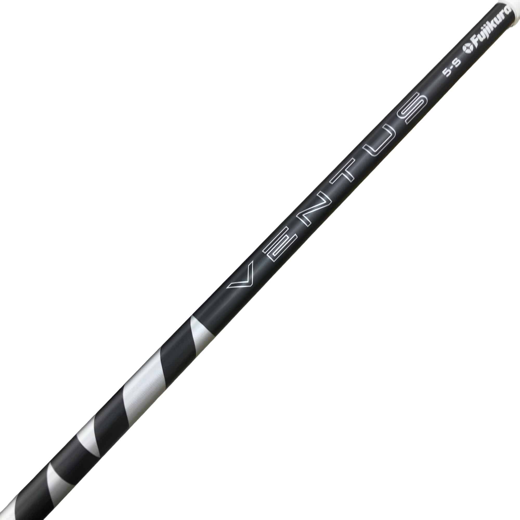 �f�S�S�O�@�k�r�s�@�P�O�D�T°