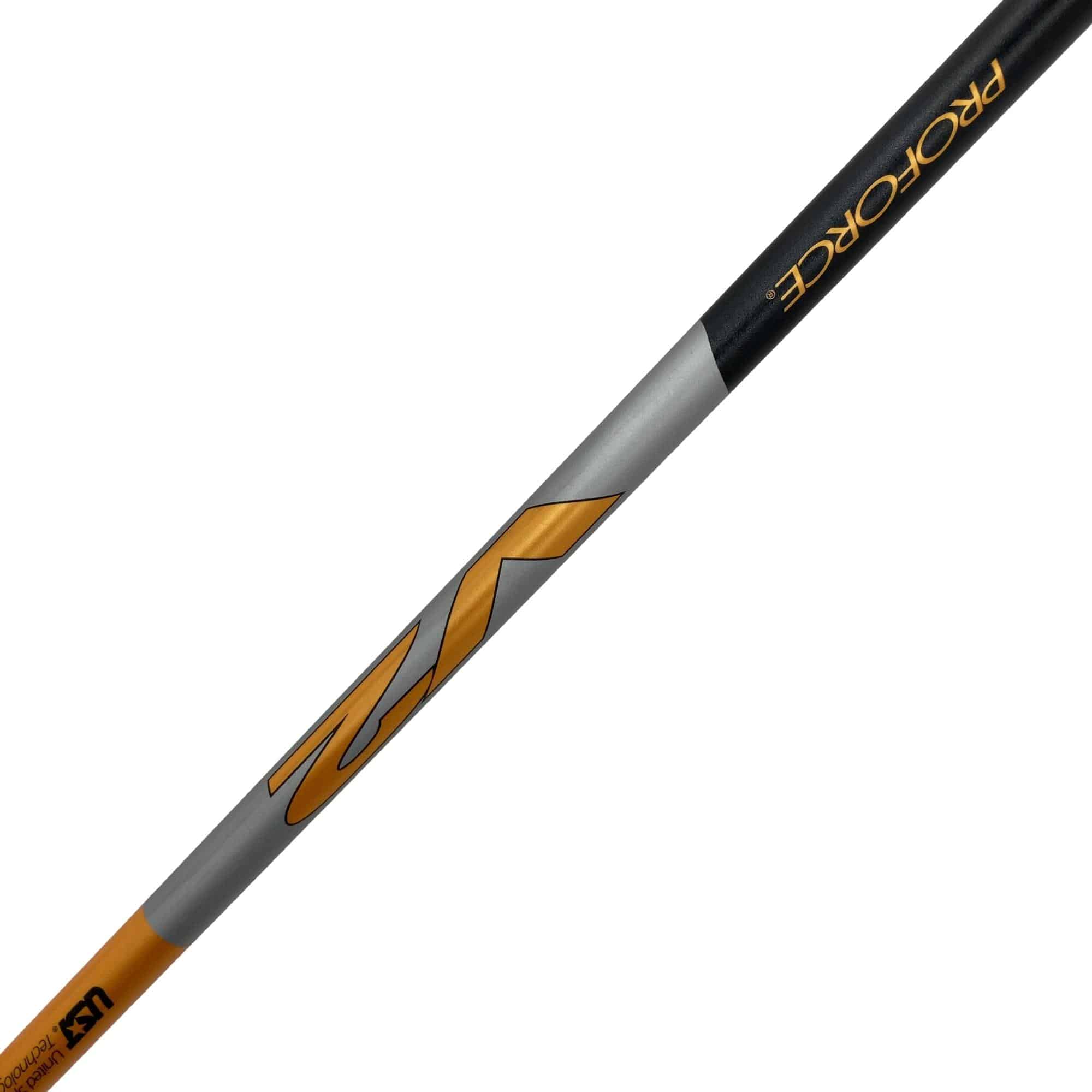 �o�q�n�@�s�h�s�`�m�h�t�l�@�X�O�T�q�@�P�O�D�T°�@�t�r�`