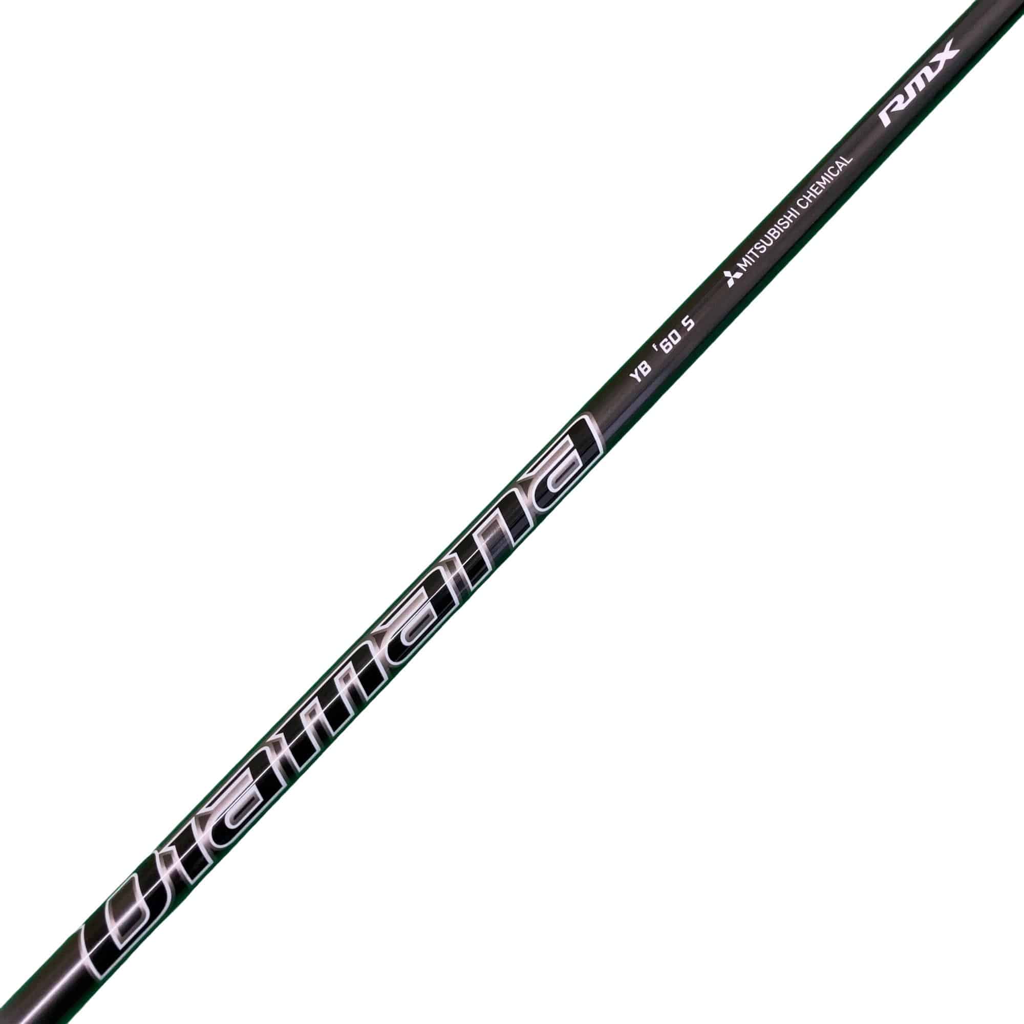 �q�l�w�@�u�c�@�T�v